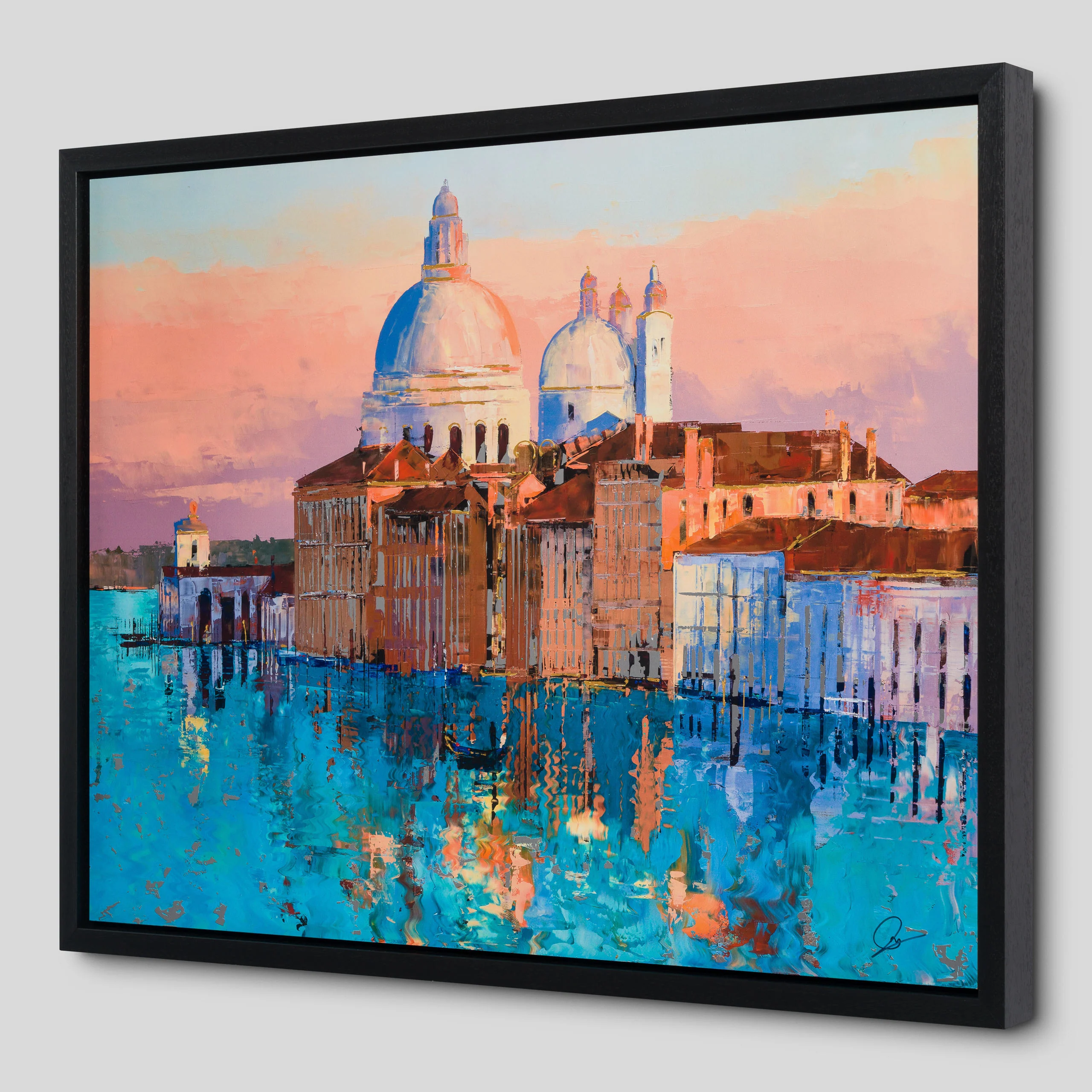 Capturing Venice - Image 3