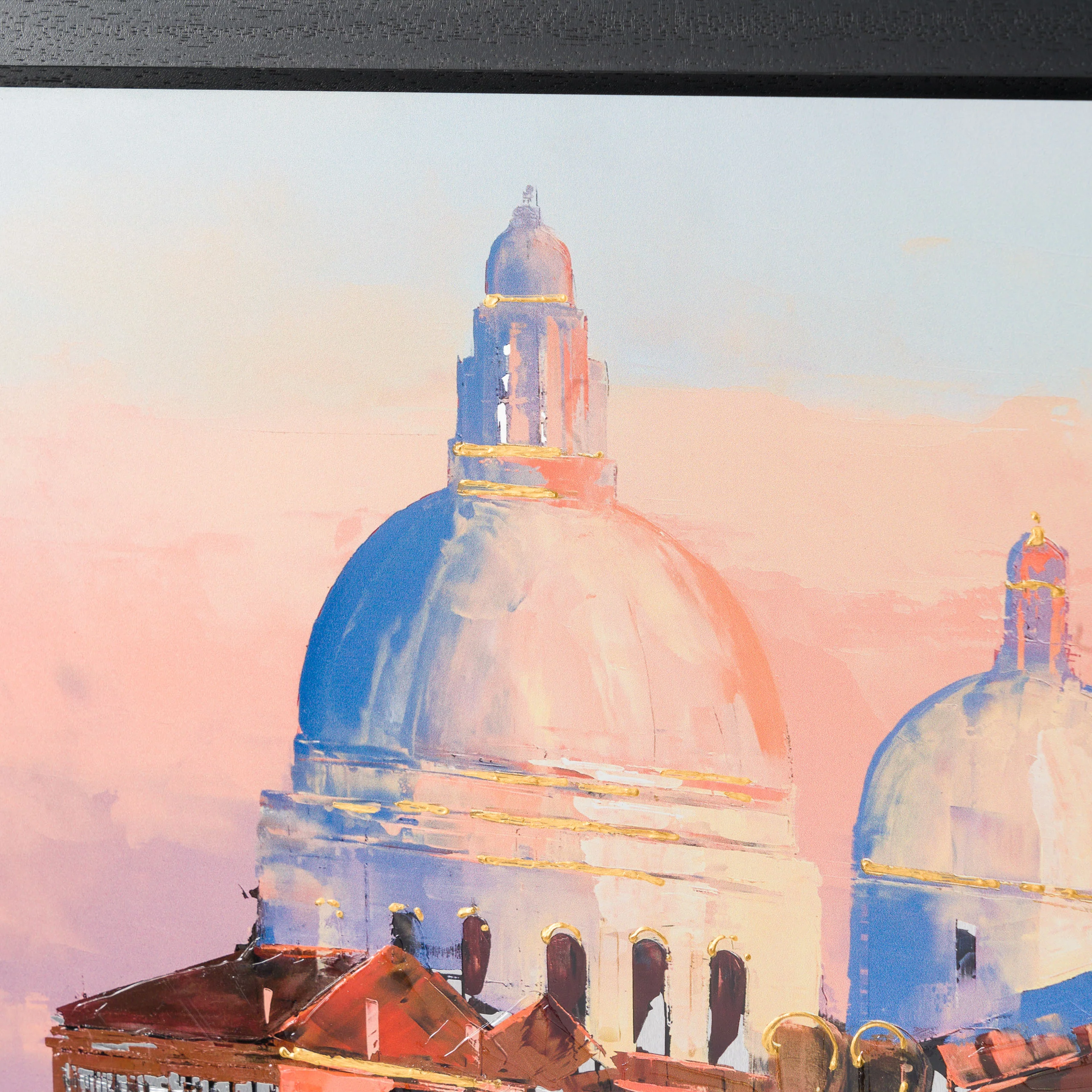 Capturing Venice - Image 4