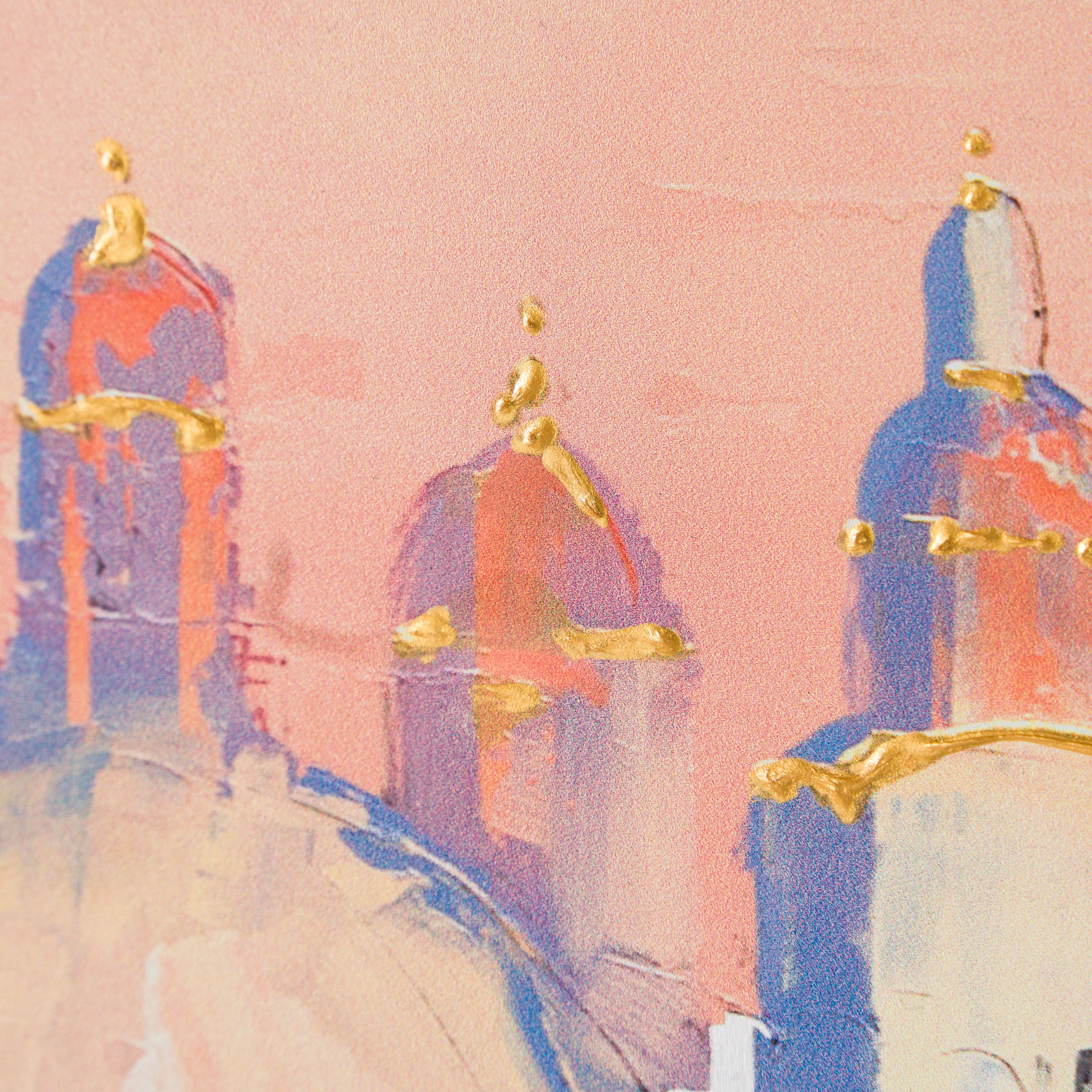 Capturing Venice - Image 5