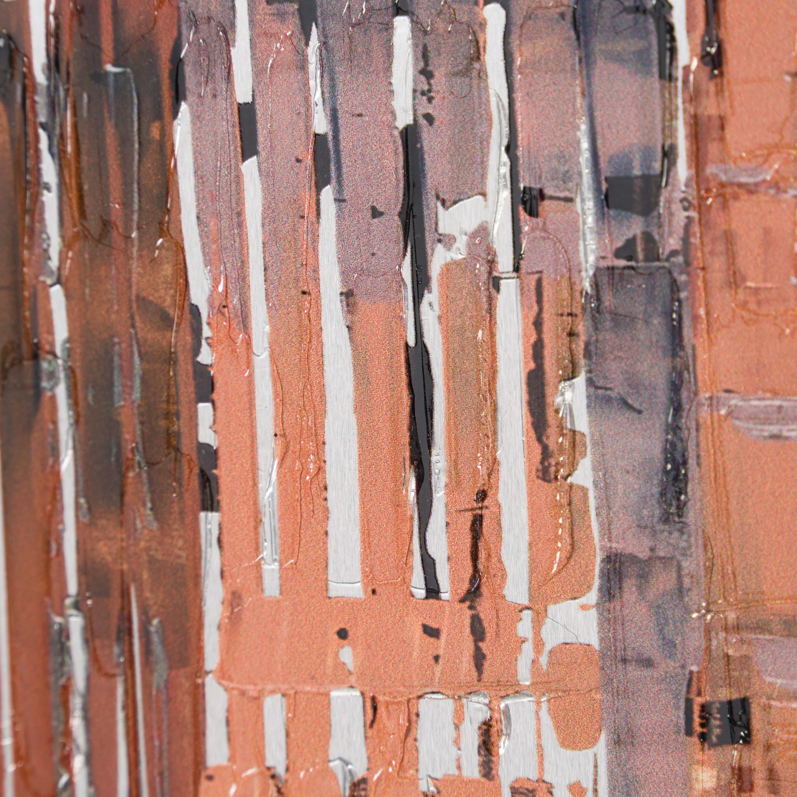 Capturing Venice - Image 7