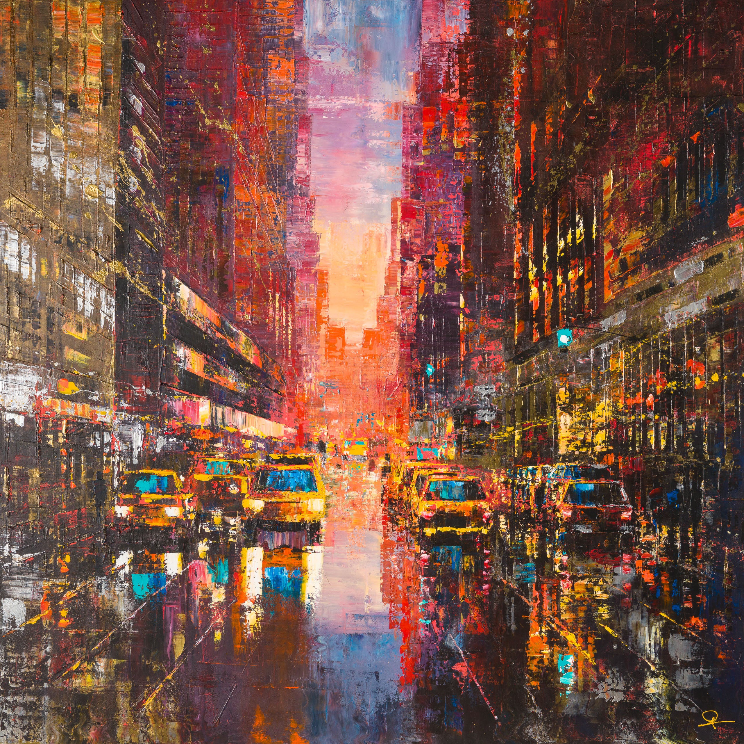 Chasing The Sun - Image 9