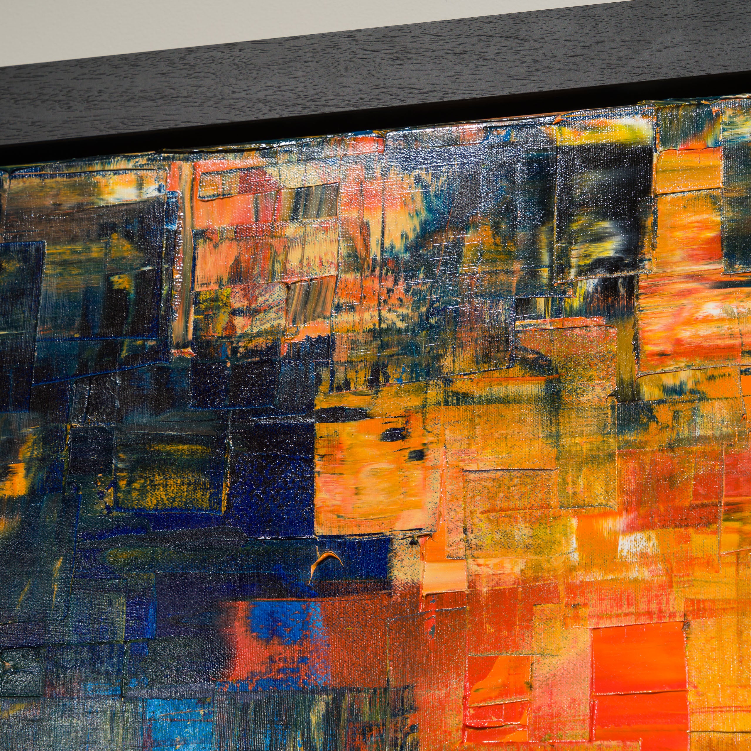 Conglomeration - Image 3