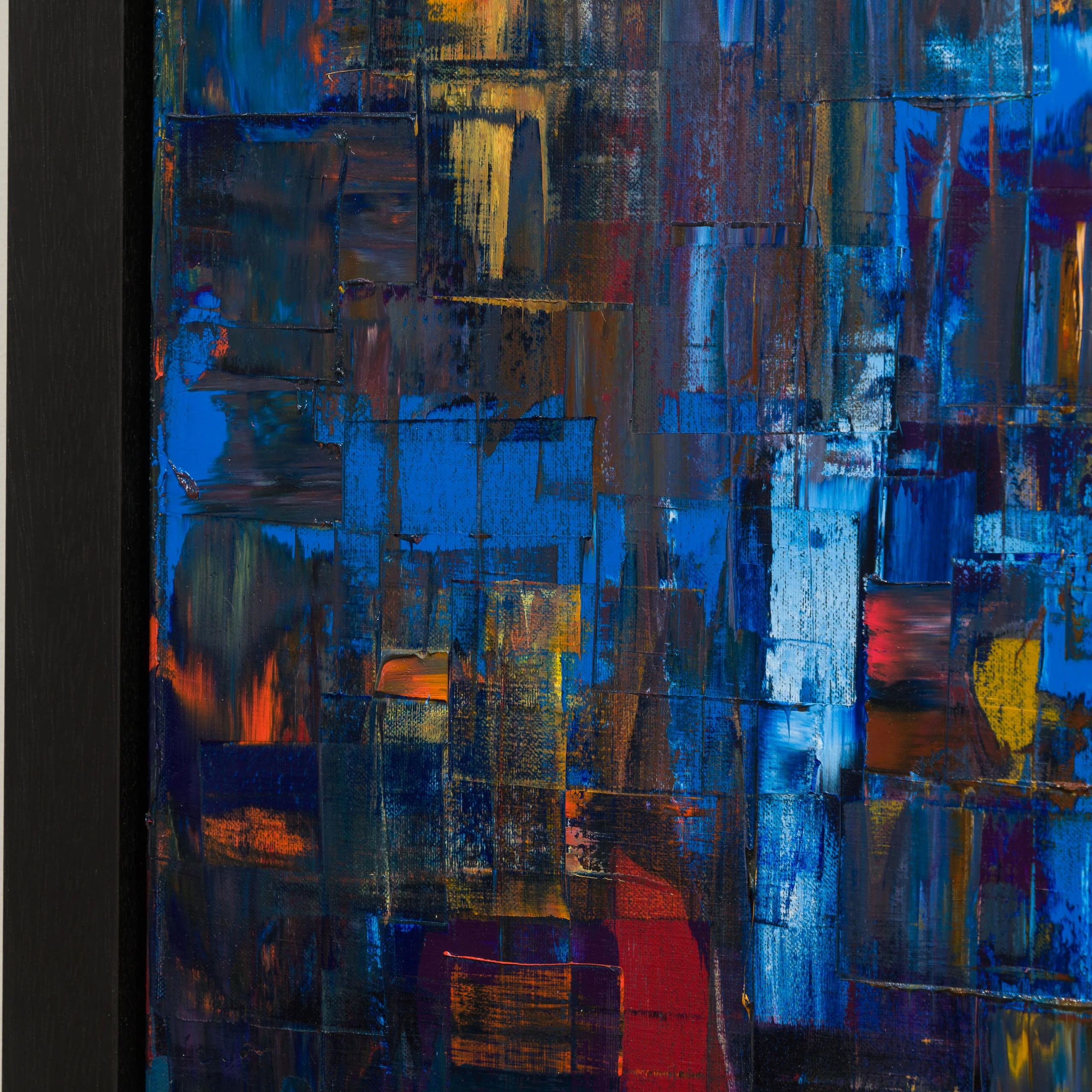 Conglomeration - Image 4