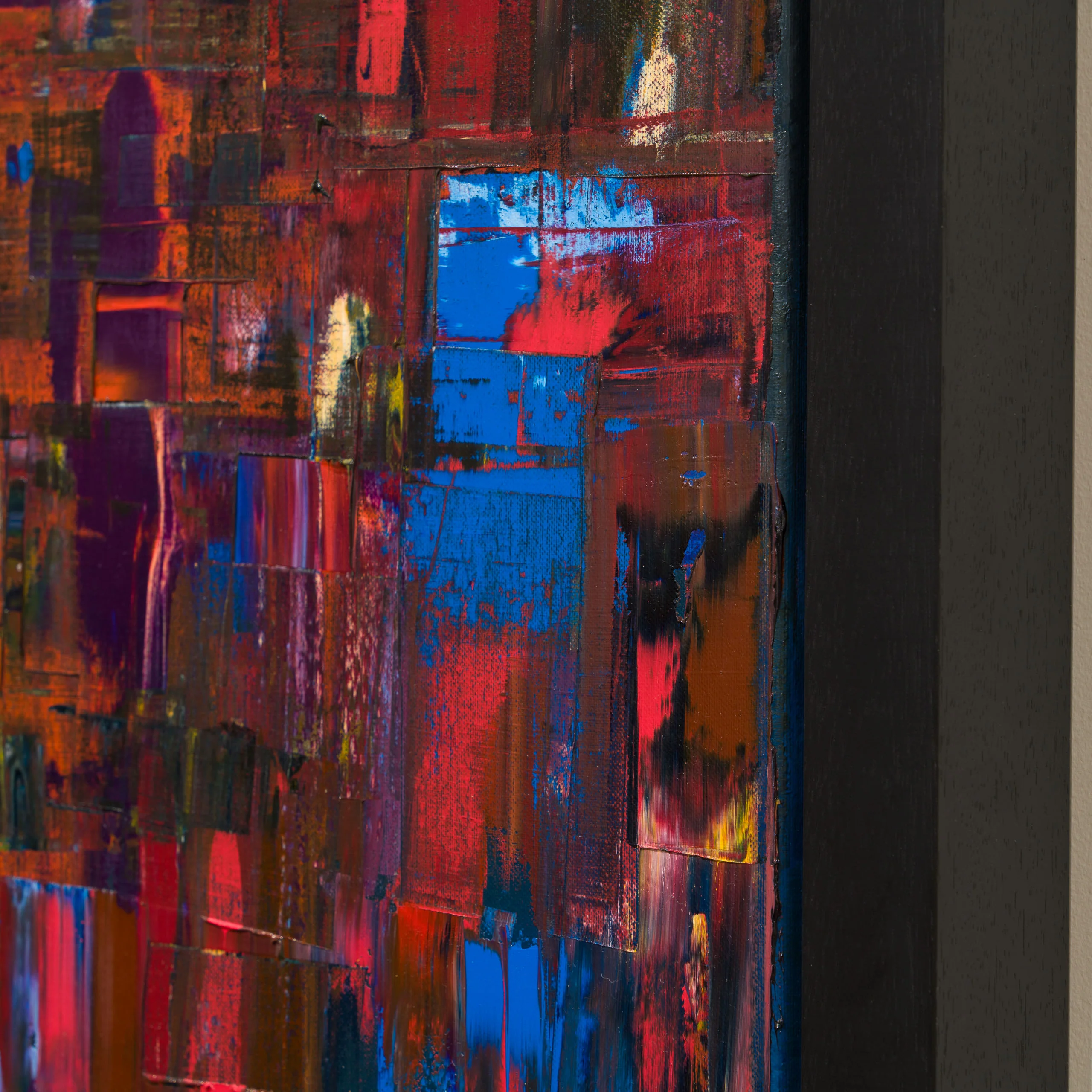 Conglomeration - Image 5