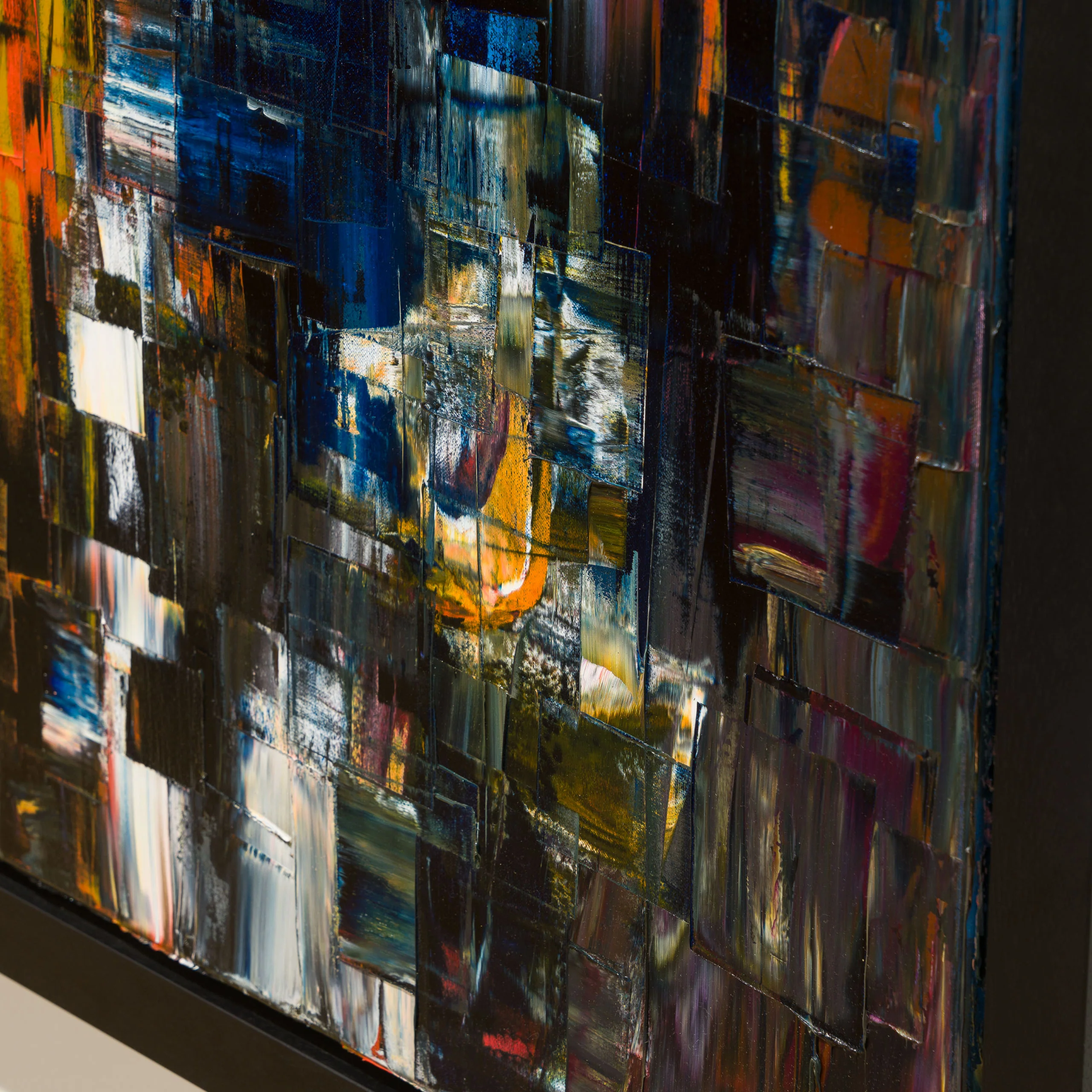 Conglomeration - Image 6