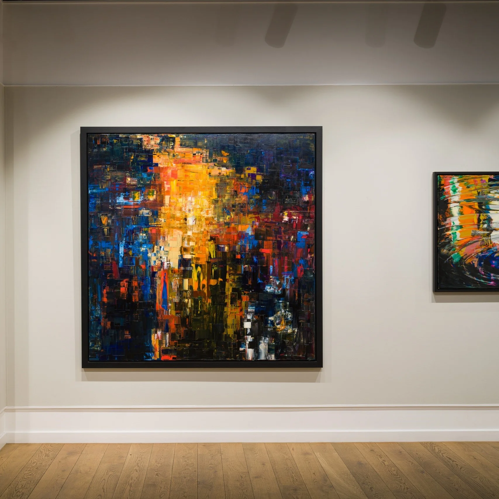 Conglomeration - Image 7