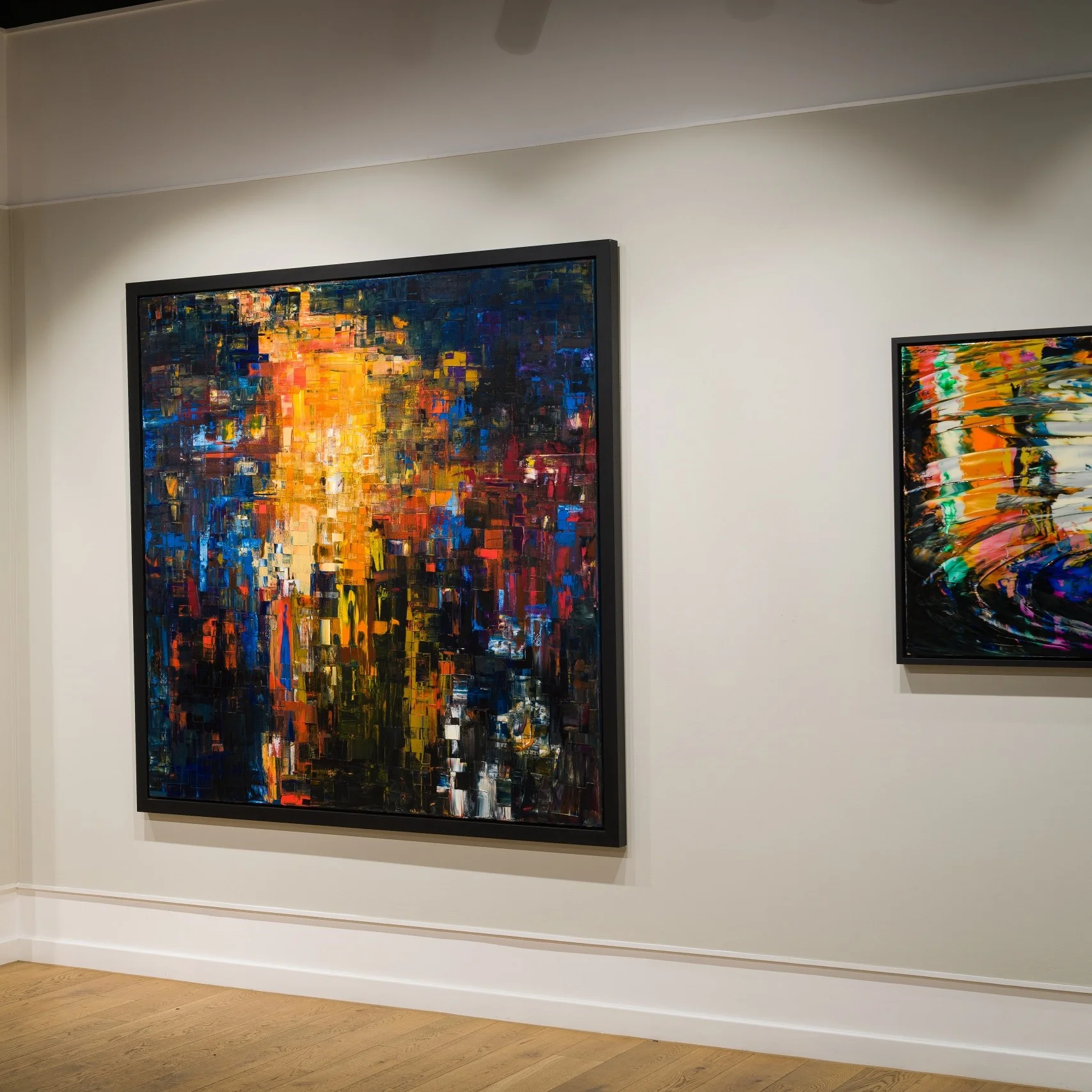 Conglomeration - Image 8