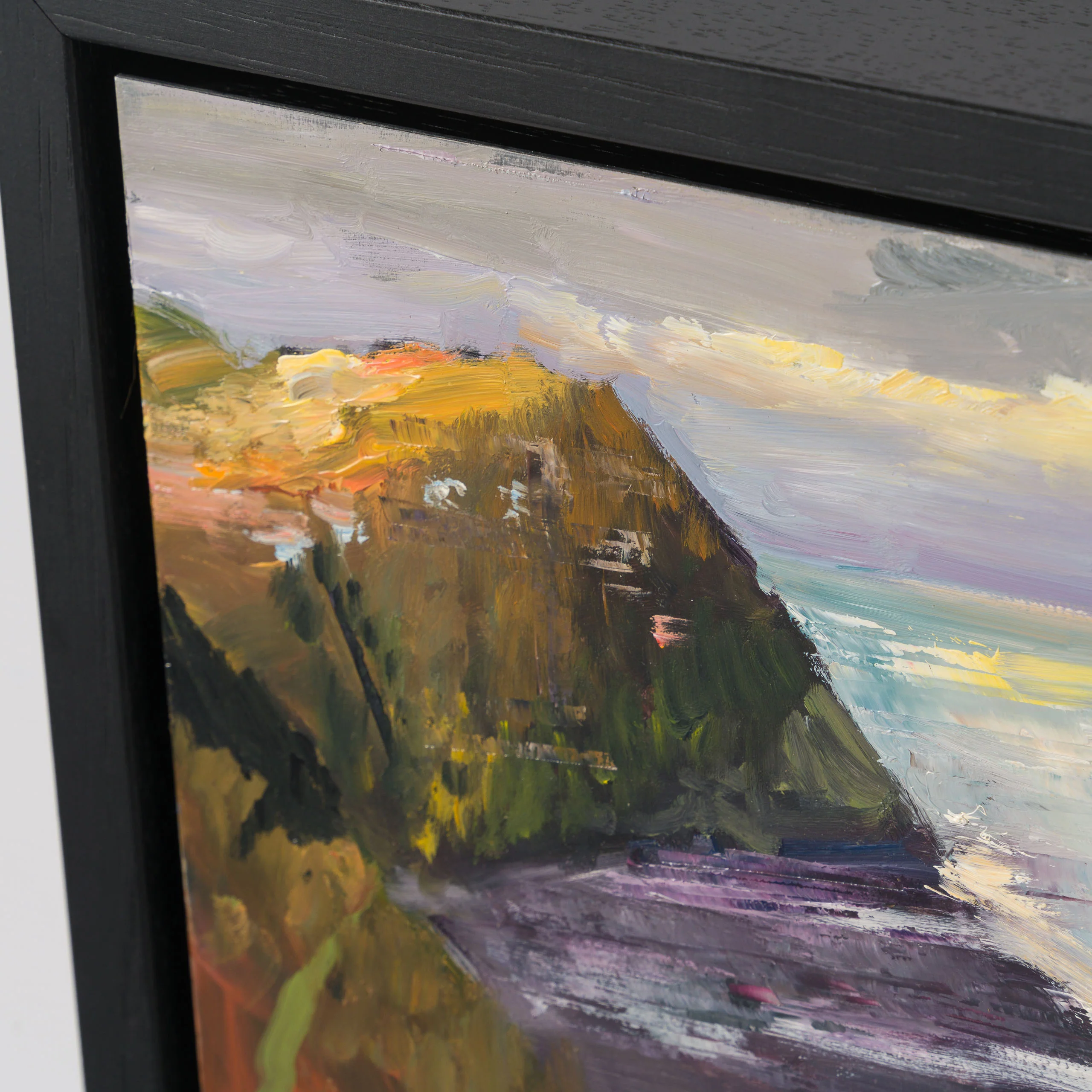Devon Cliffs - Image 4