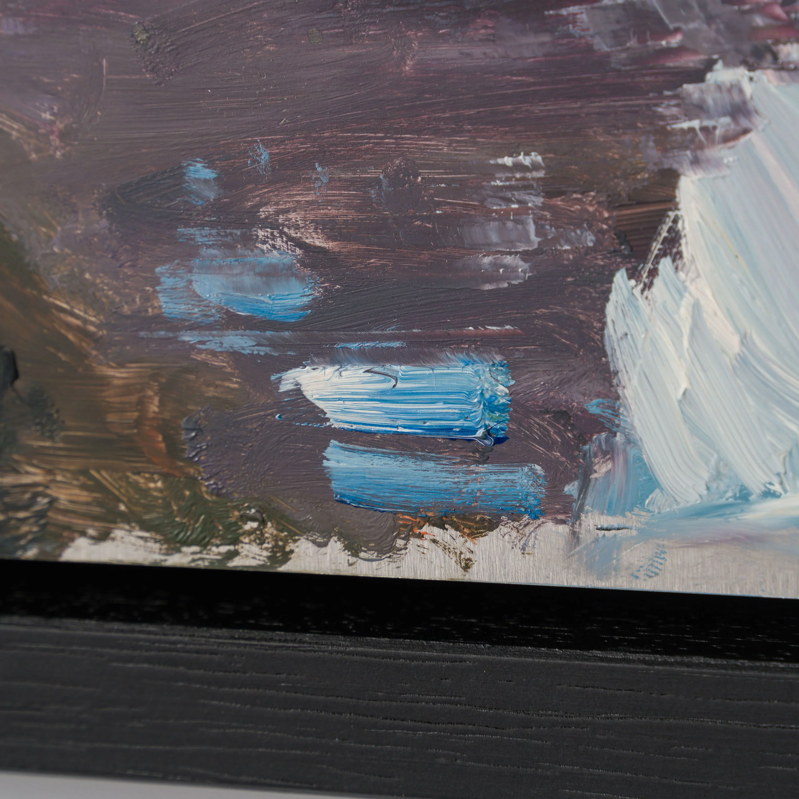 Devon Cliffs - Image 7