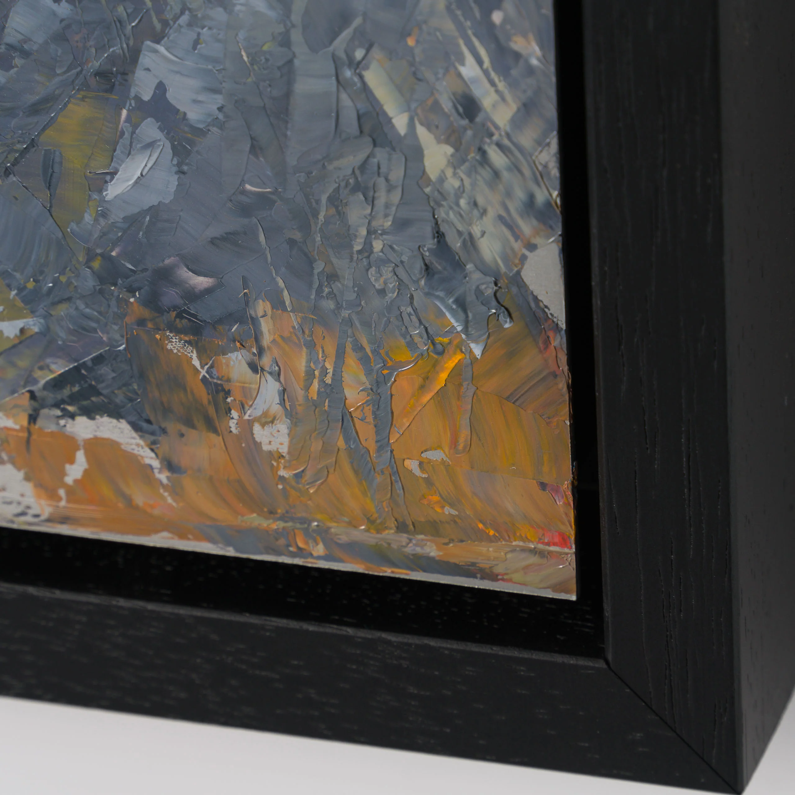 Devonian Geology - Image 6