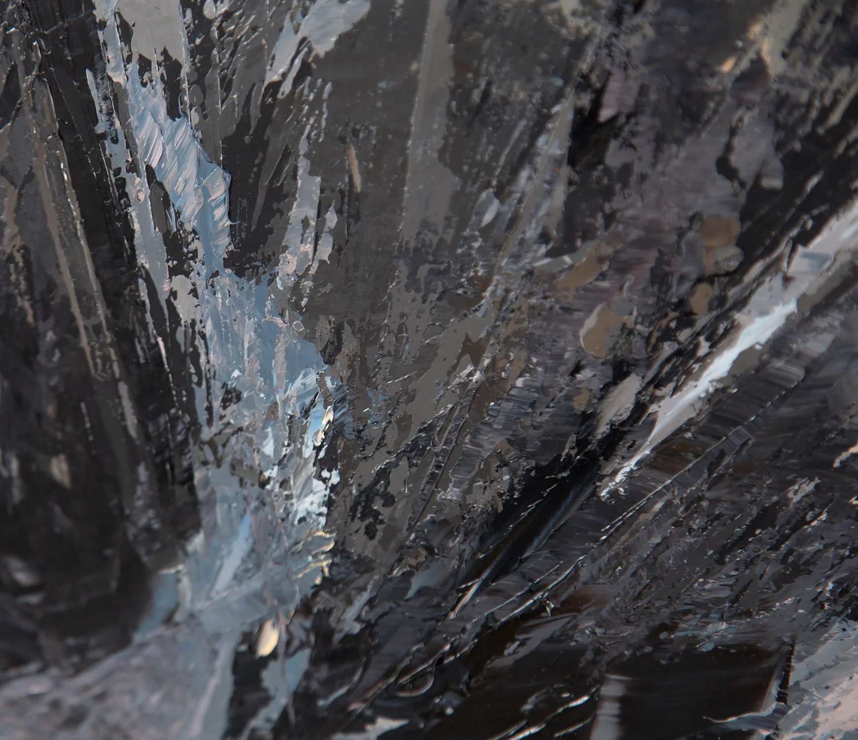 Formidable - Image 5