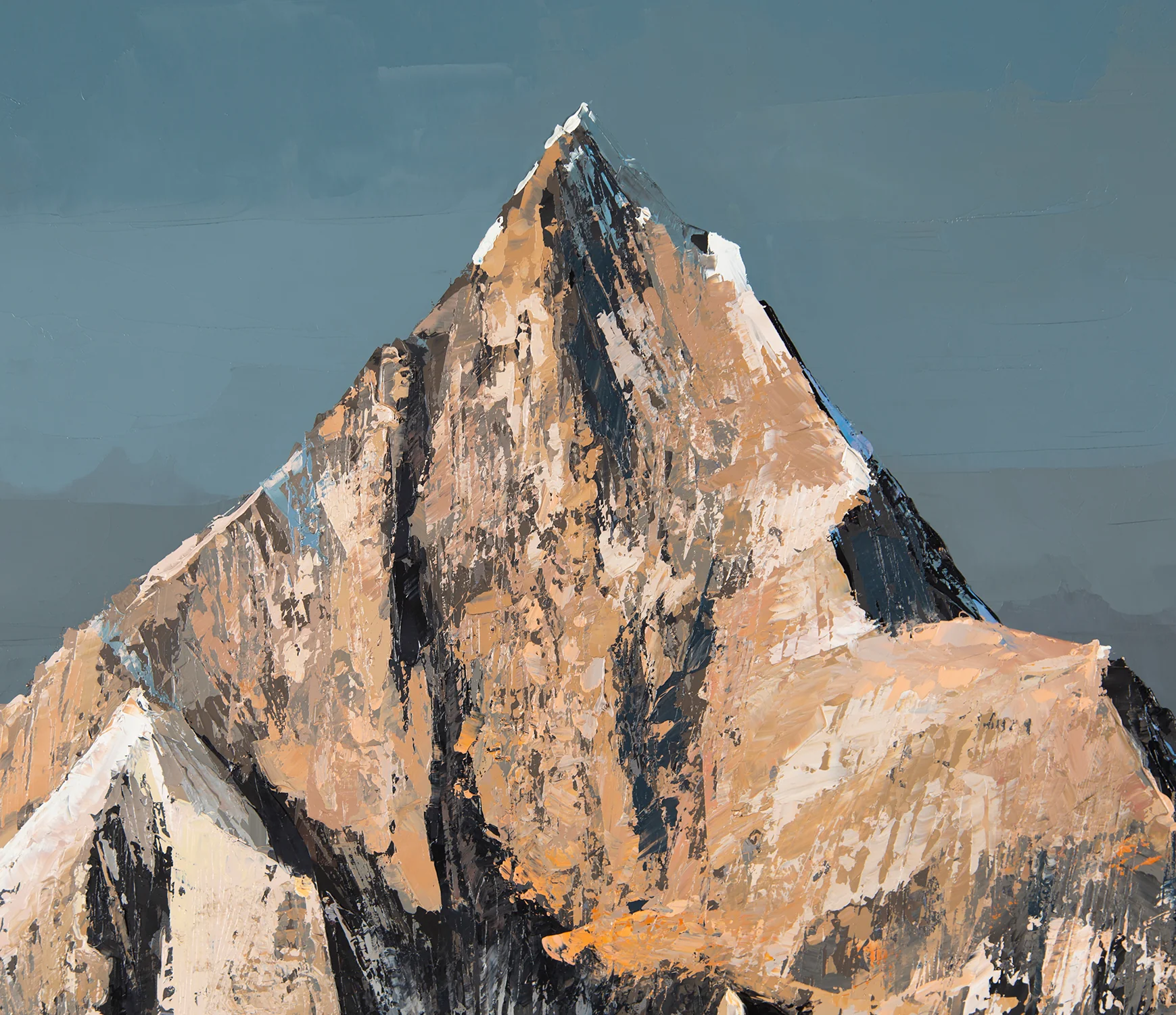 Formidable - Image 6