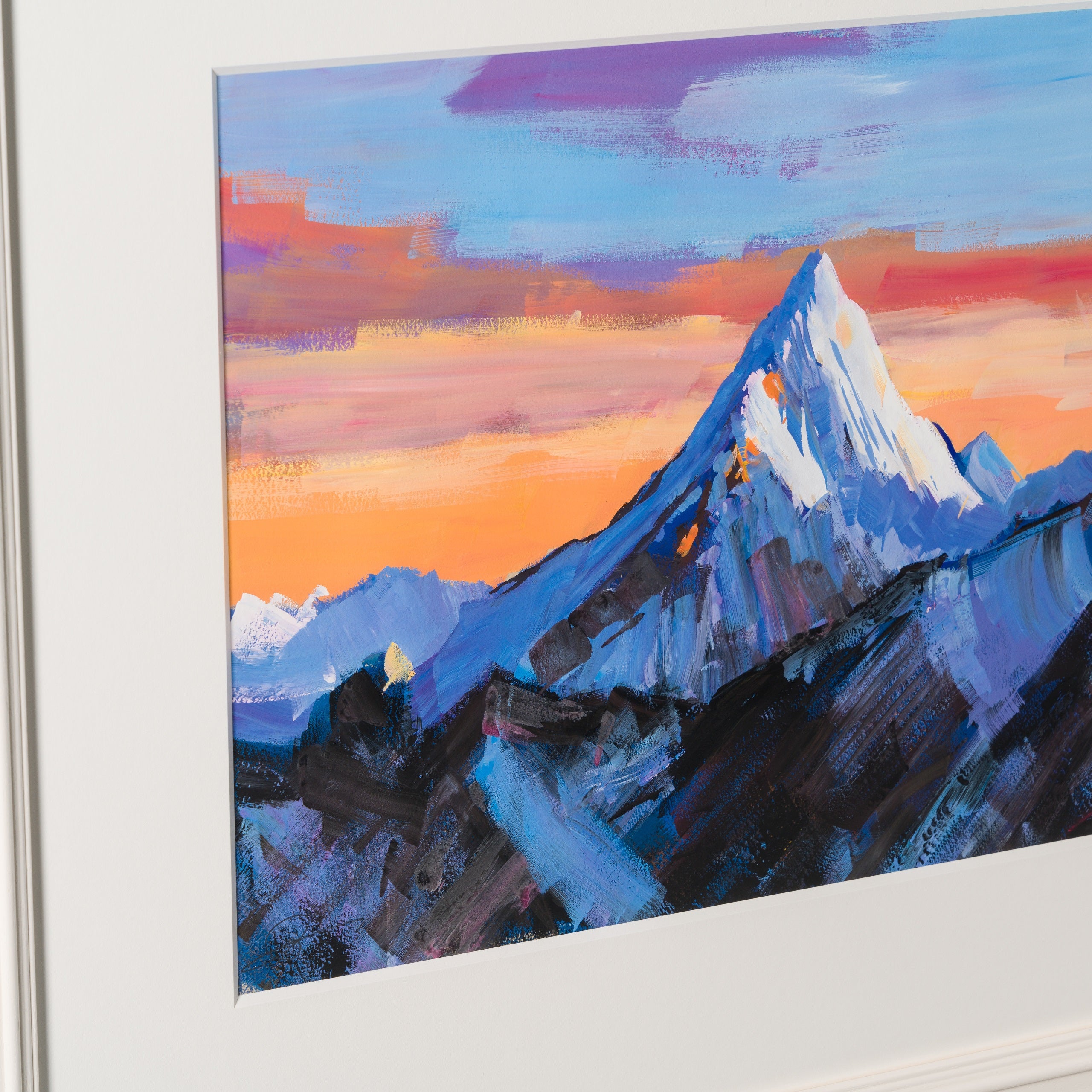 Higher Ground - Image 4
