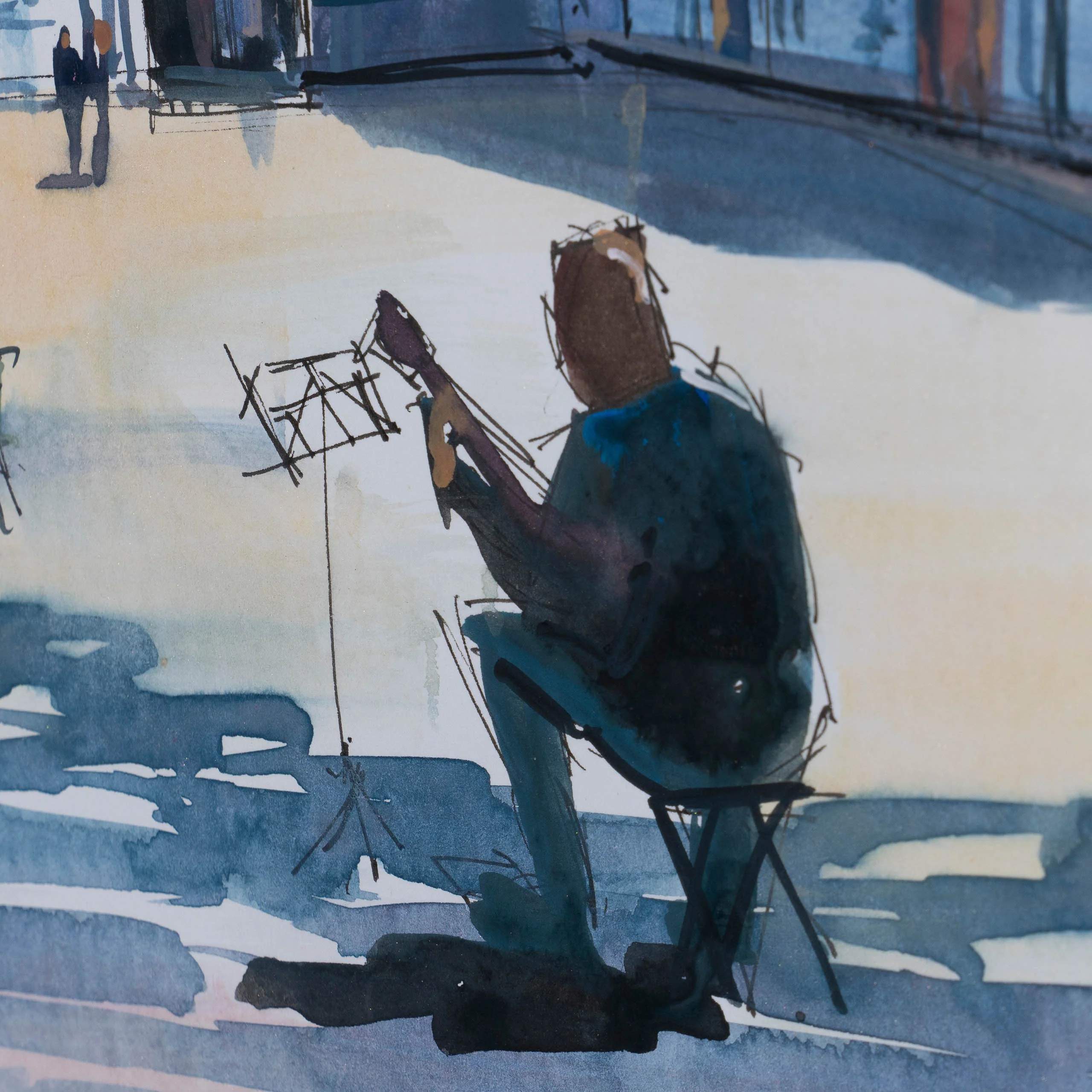 Lisbon Tunes - Image 4