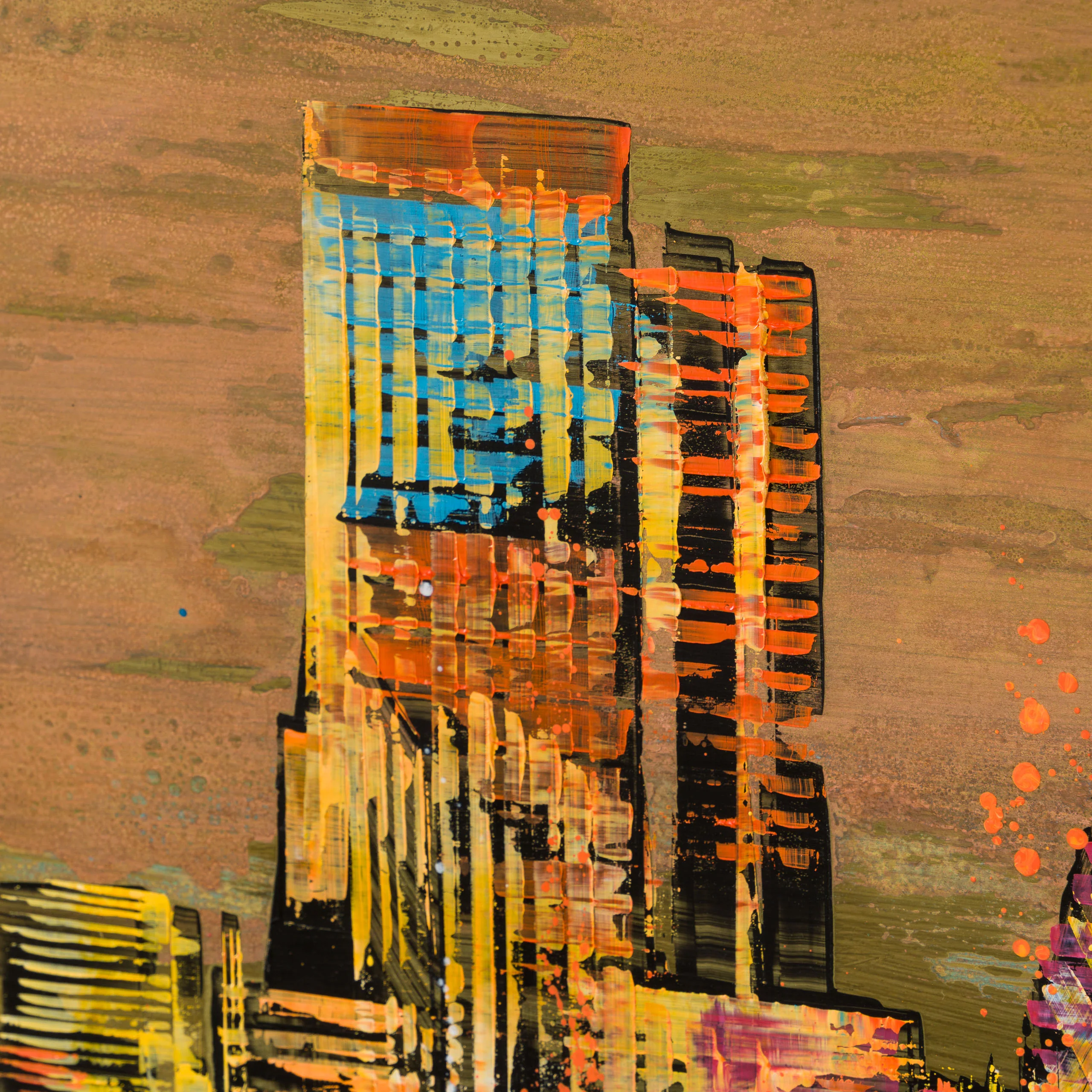 London Luminosity - Image 4