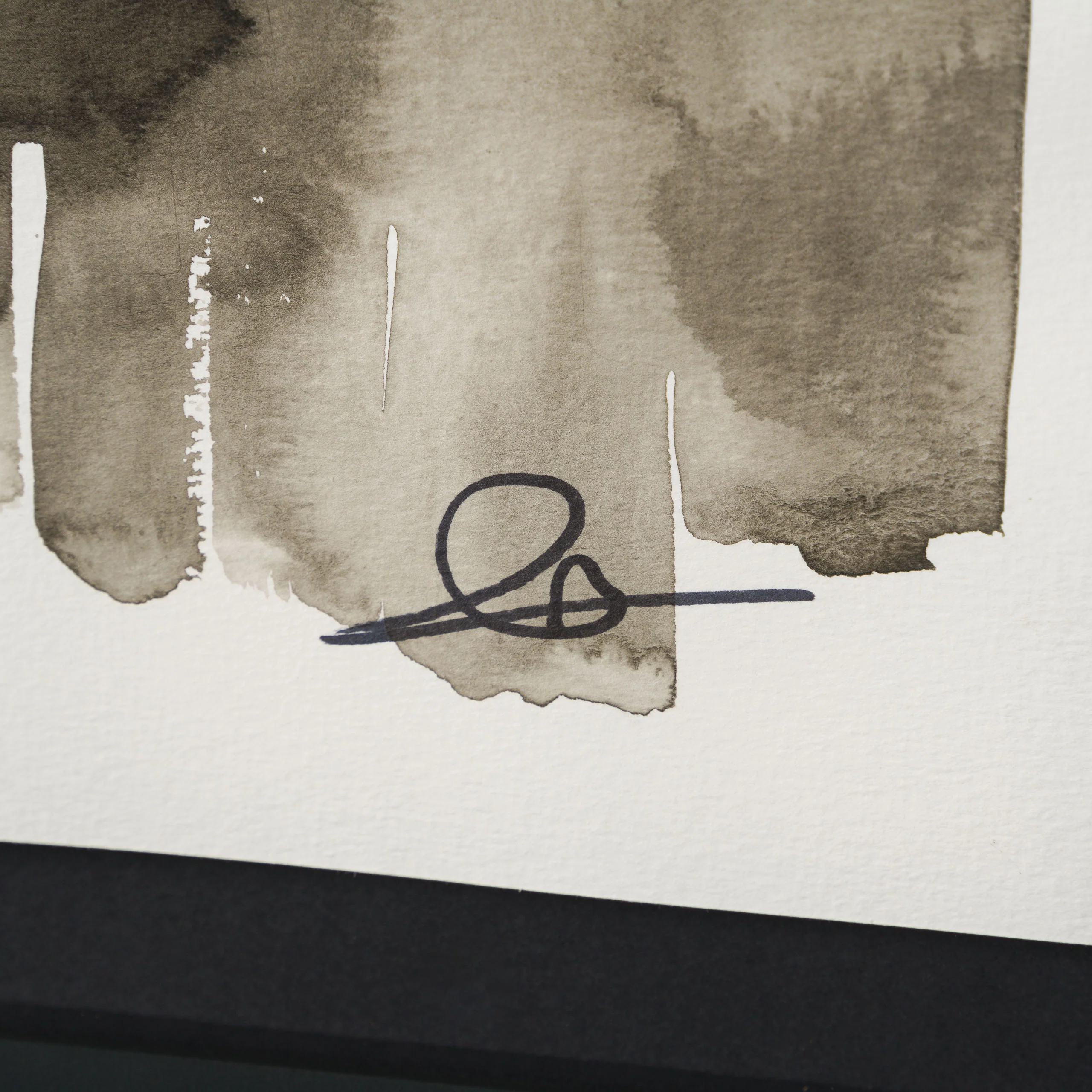 London Outline - Image 5