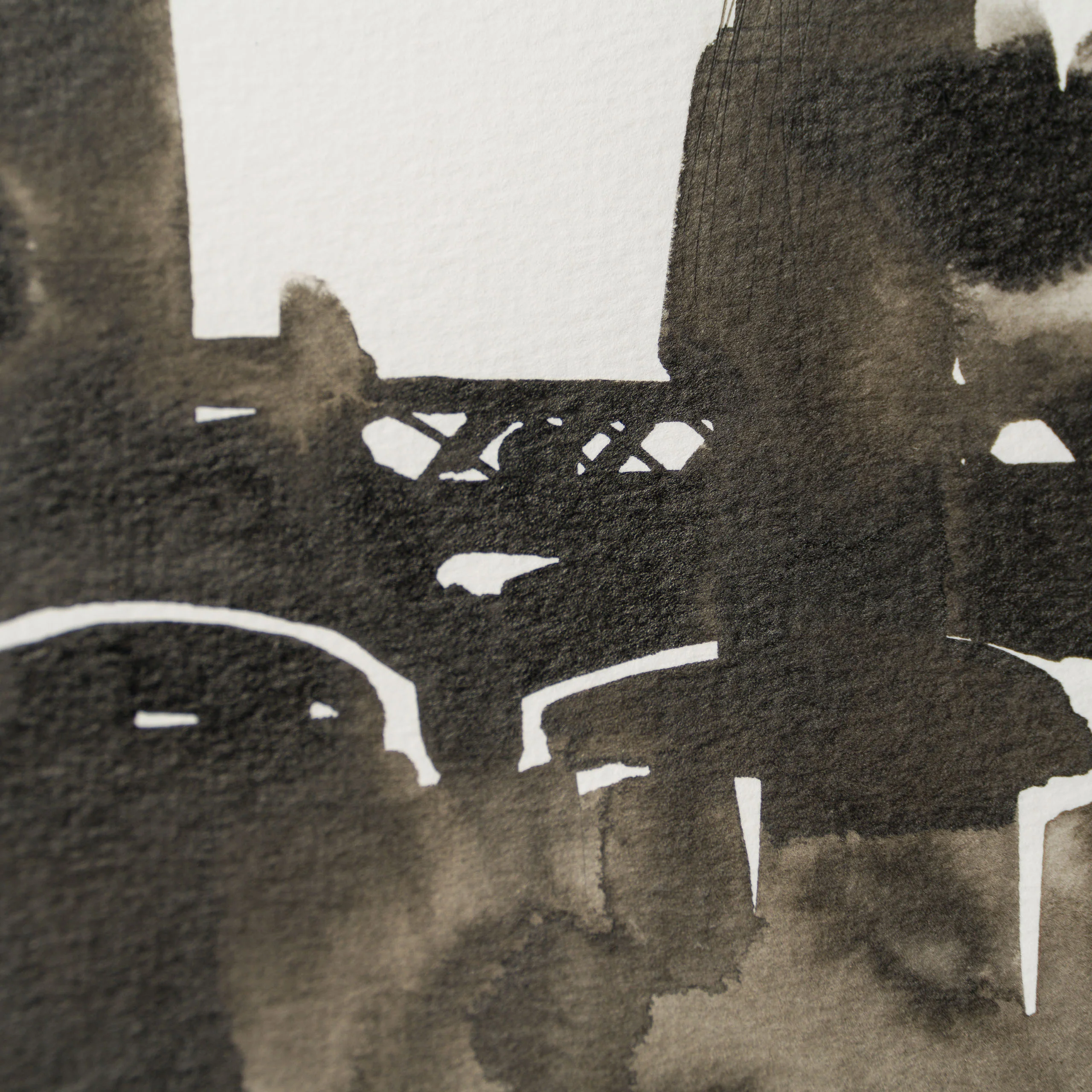 London Outline - Image 6