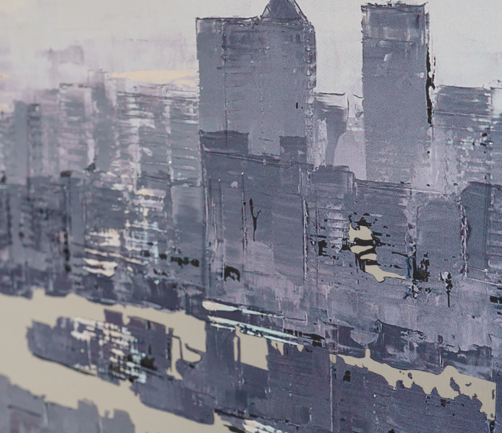 London Overlook - Image 9