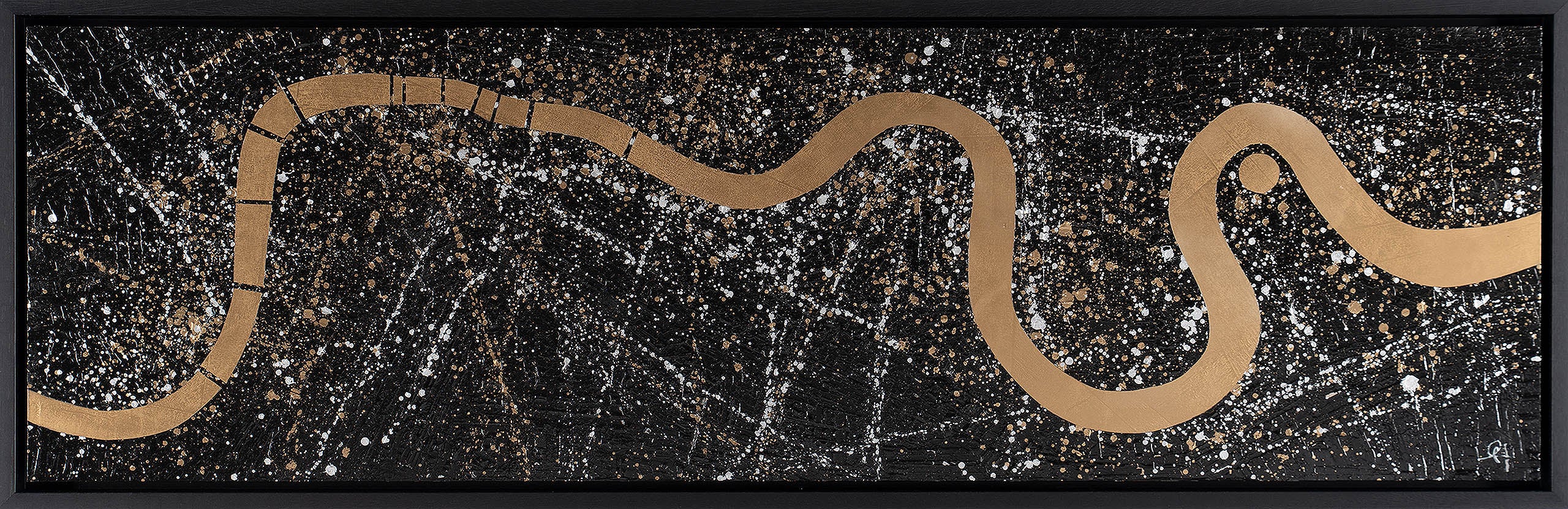 London Shines - Image 7