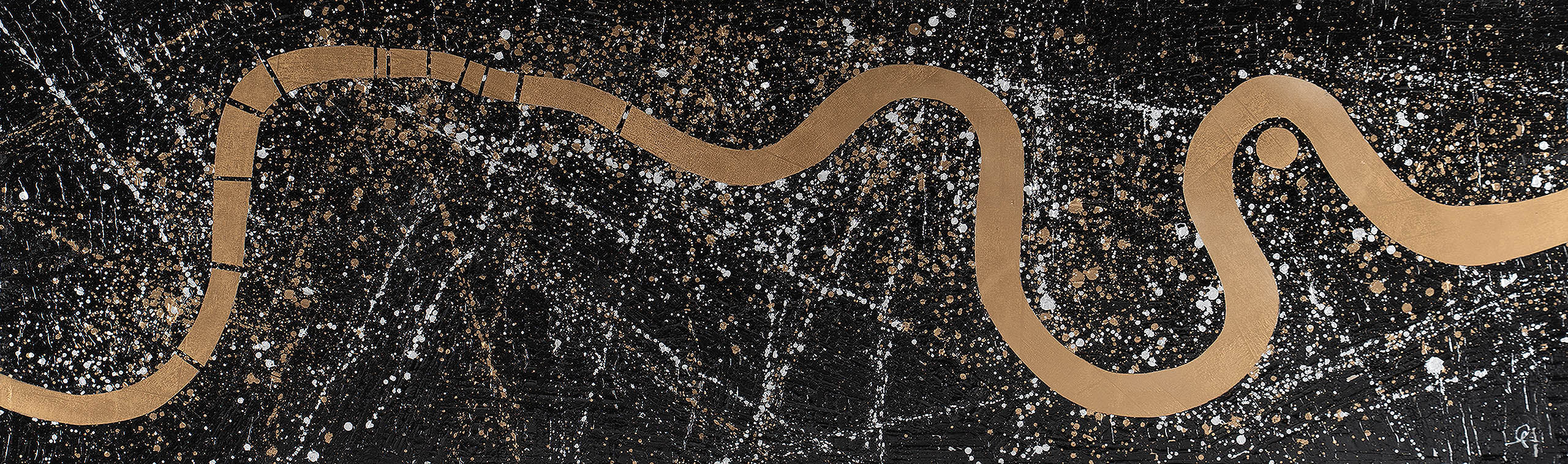 London Shines - Image 8