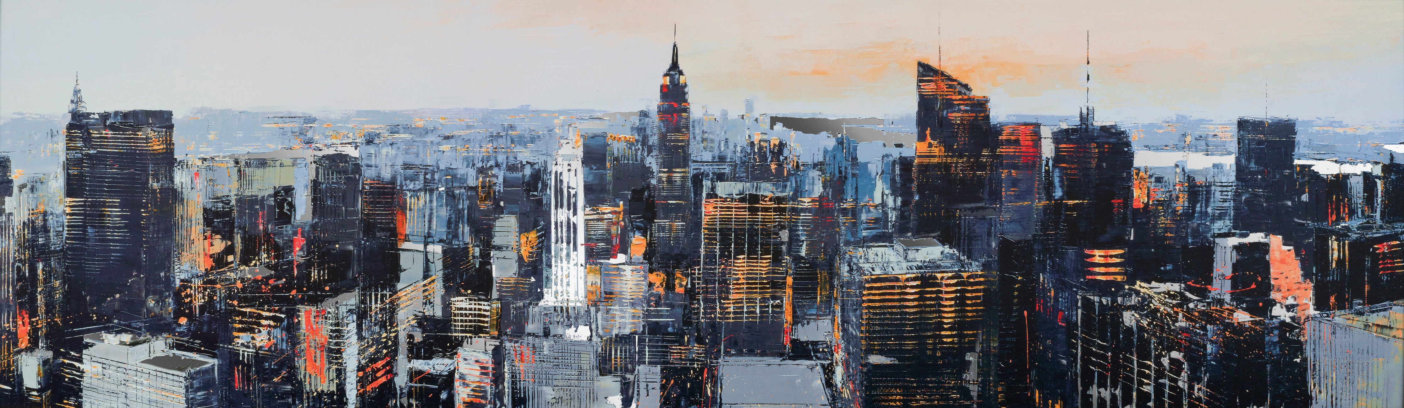 Manhattan Moments - Image 2
