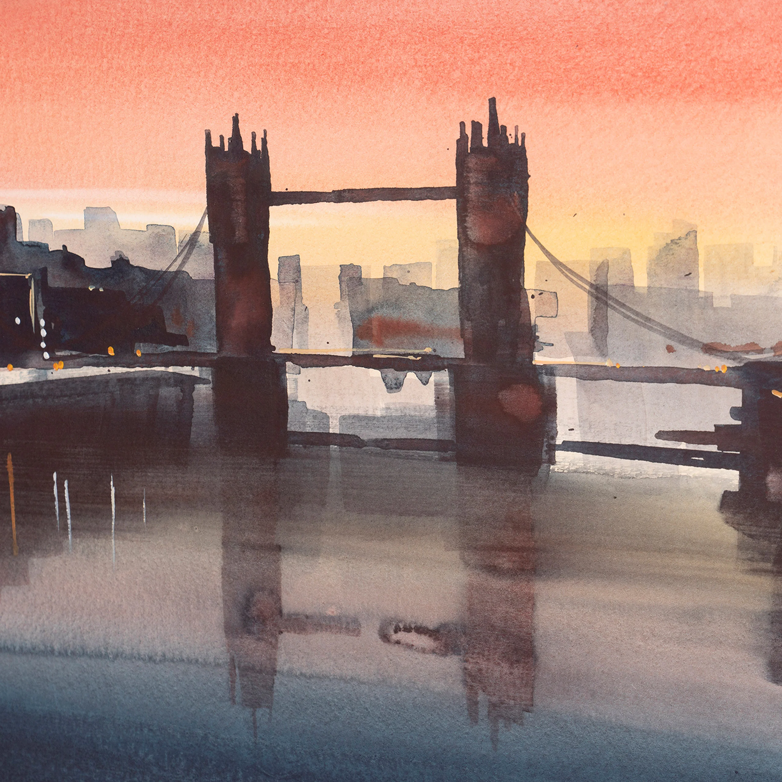 Moody Thames - Image 3