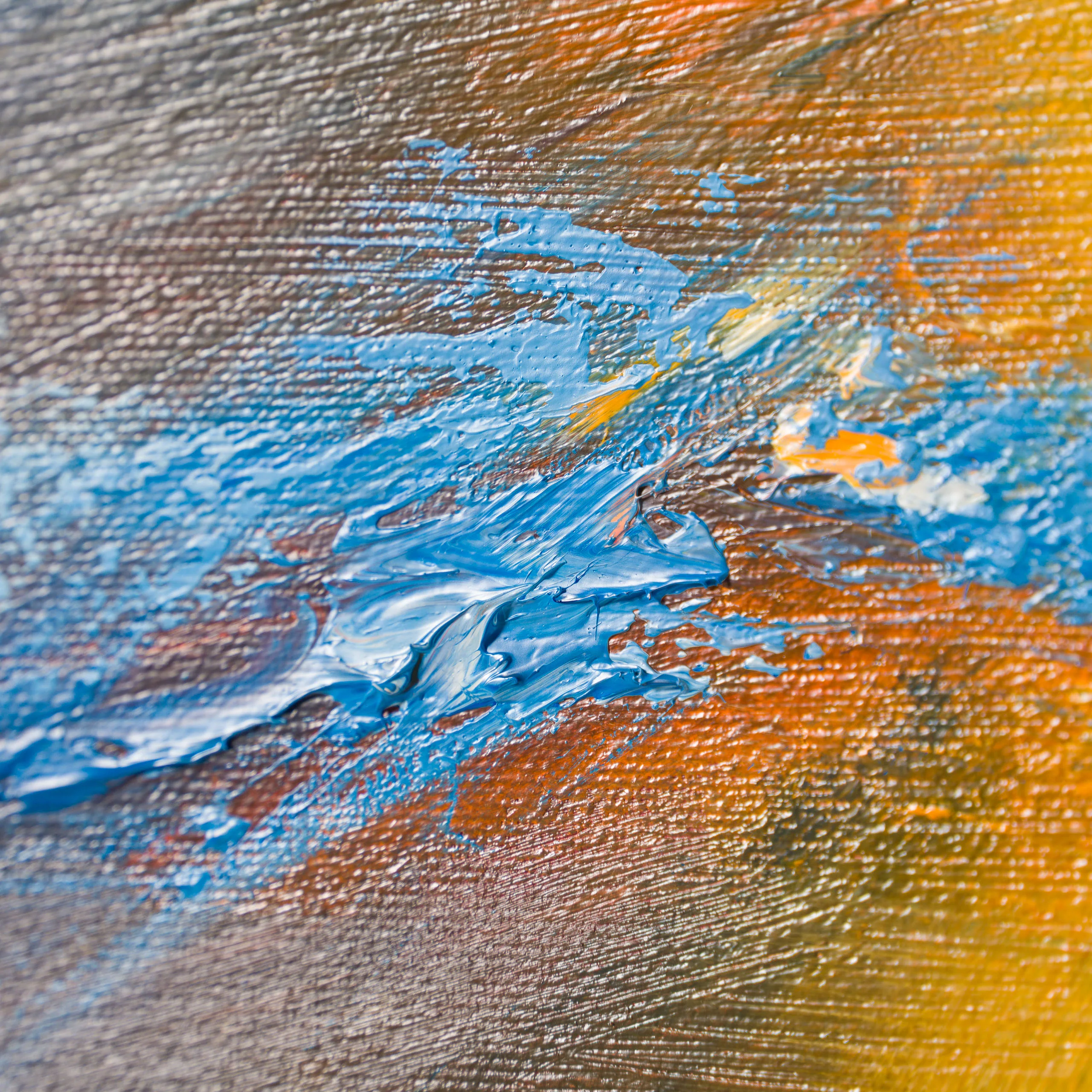 Ocean Ablaze - Image 4