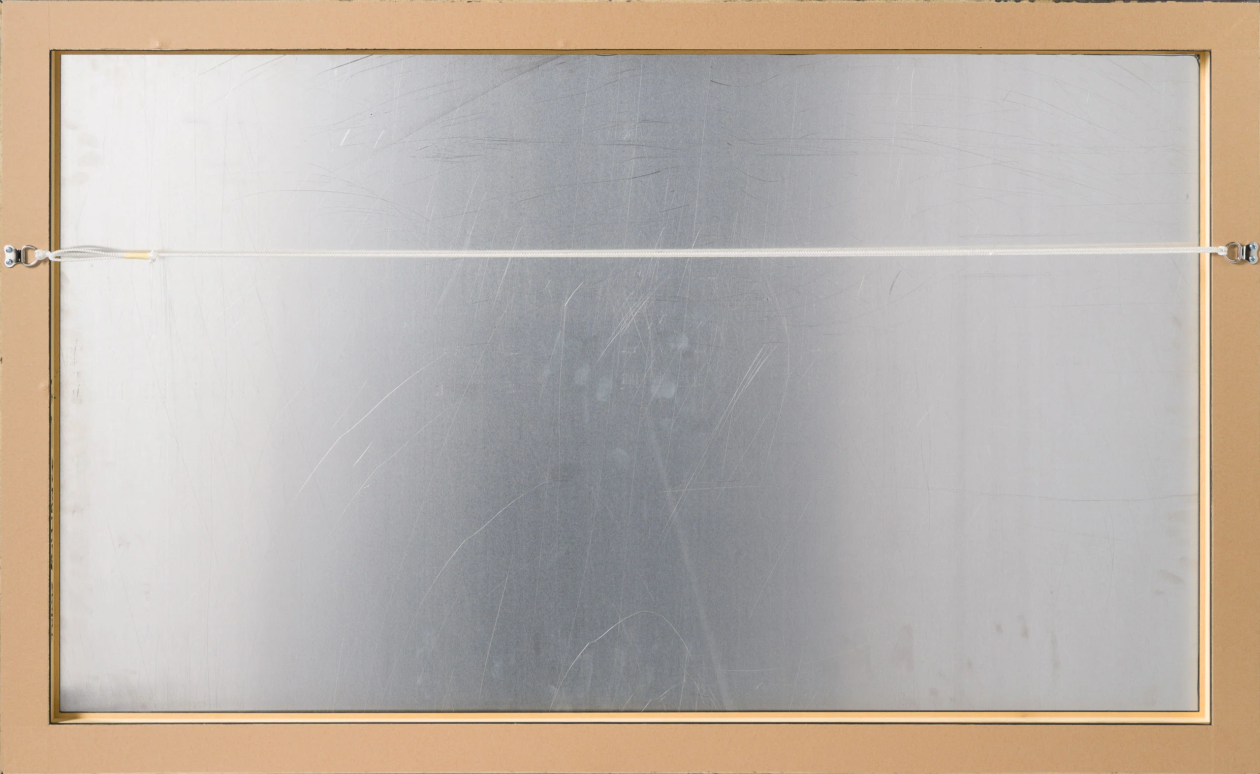 Summer 2023 | Framed Set of Four - Image 14