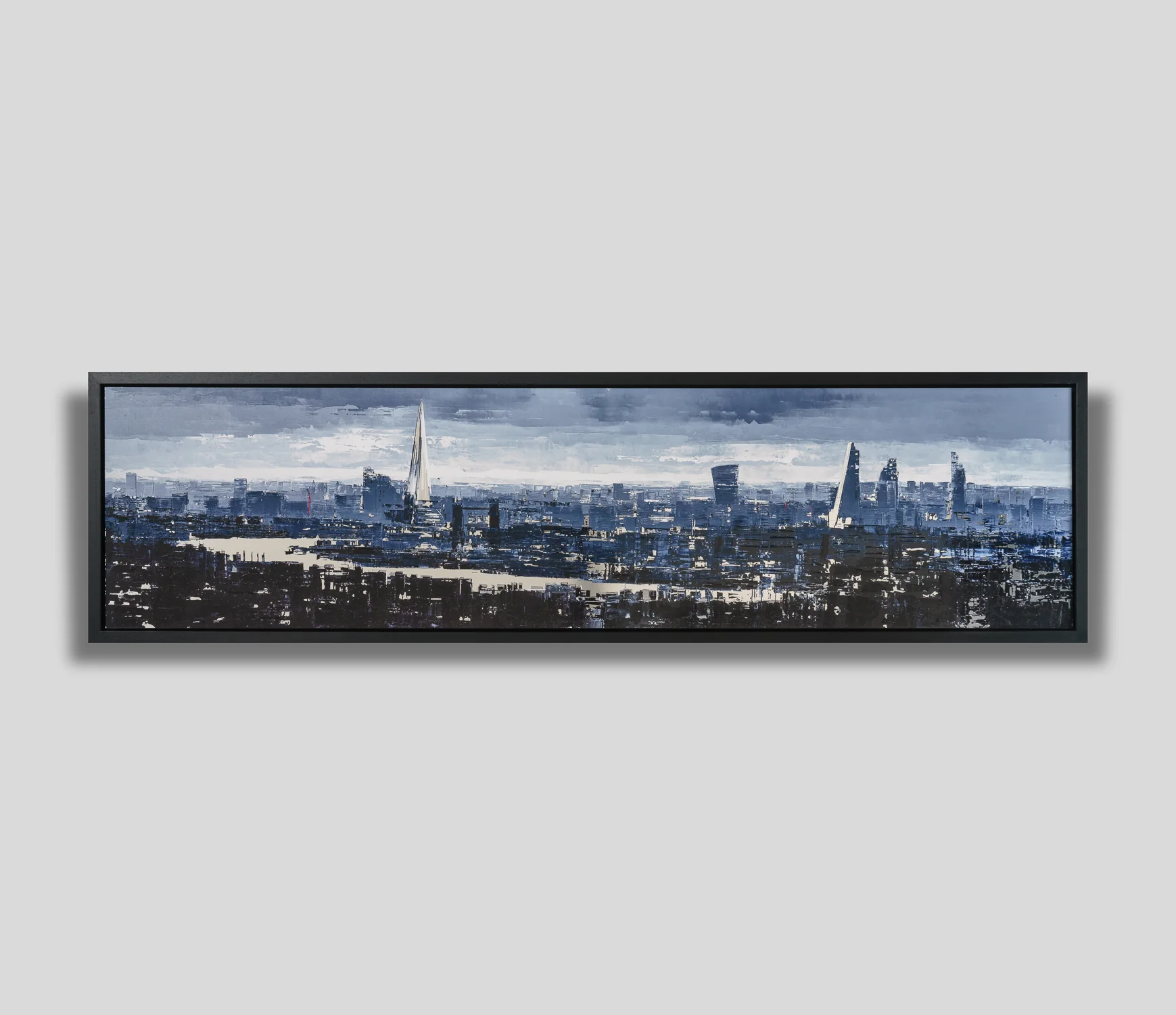Searching Light- Set of Three - Image 6