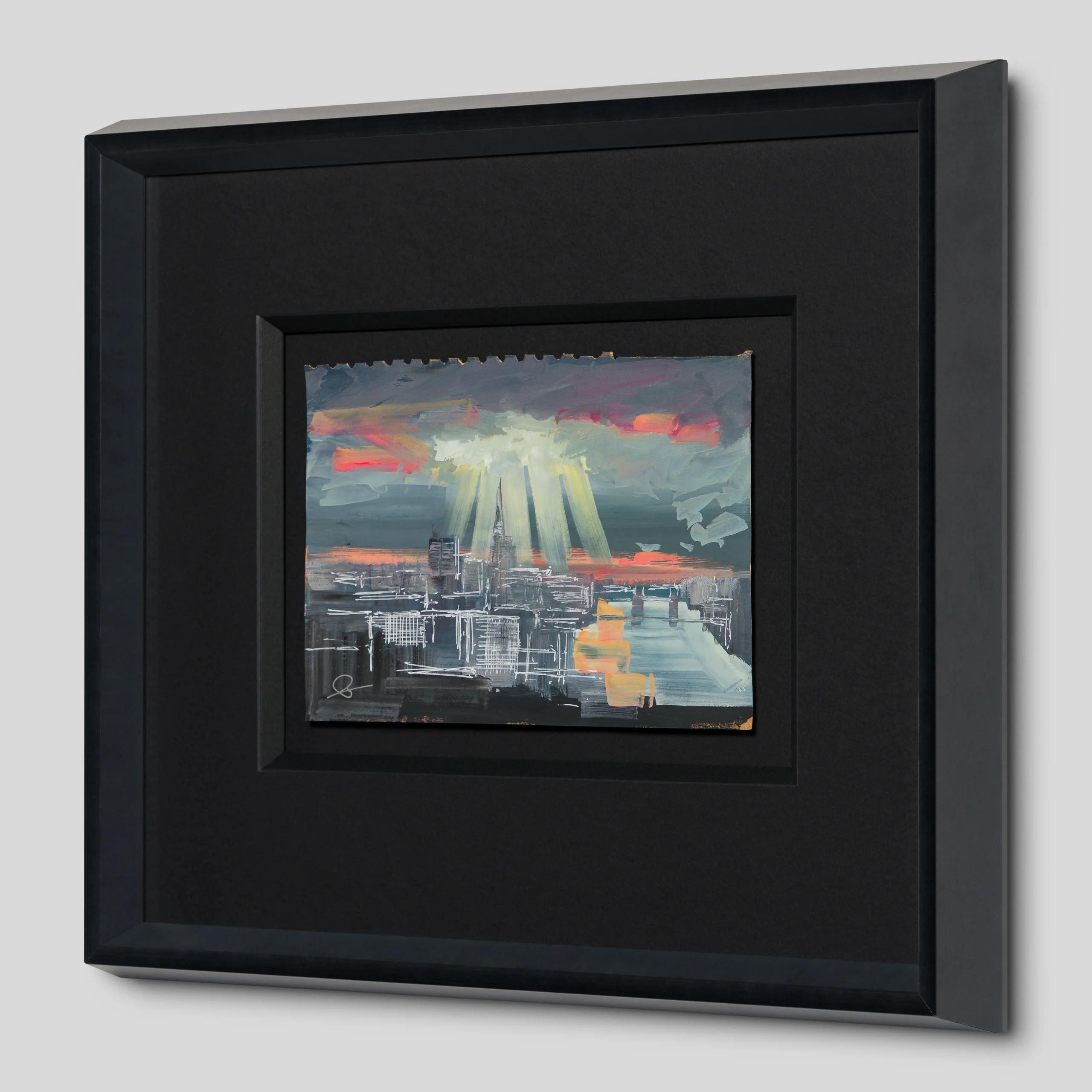 Sunburst - Image 2