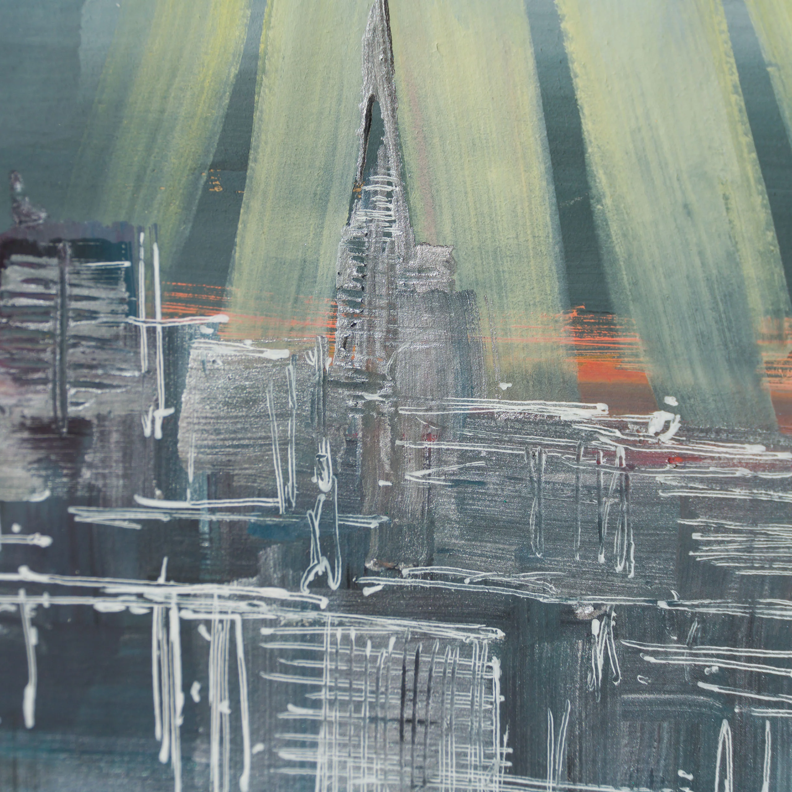 Sunburst - Image 3