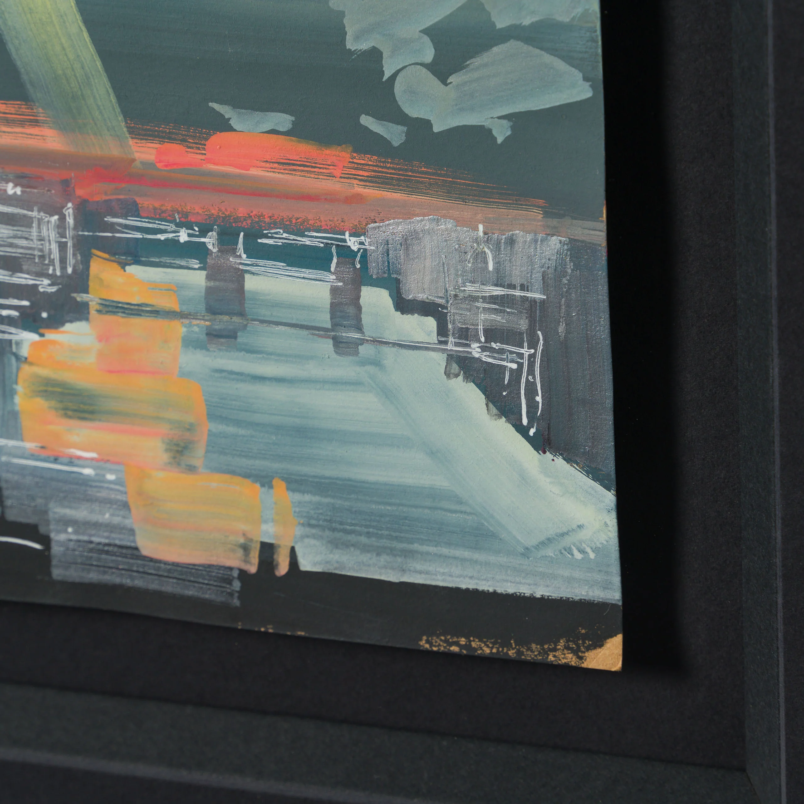 Sunburst - Image 4