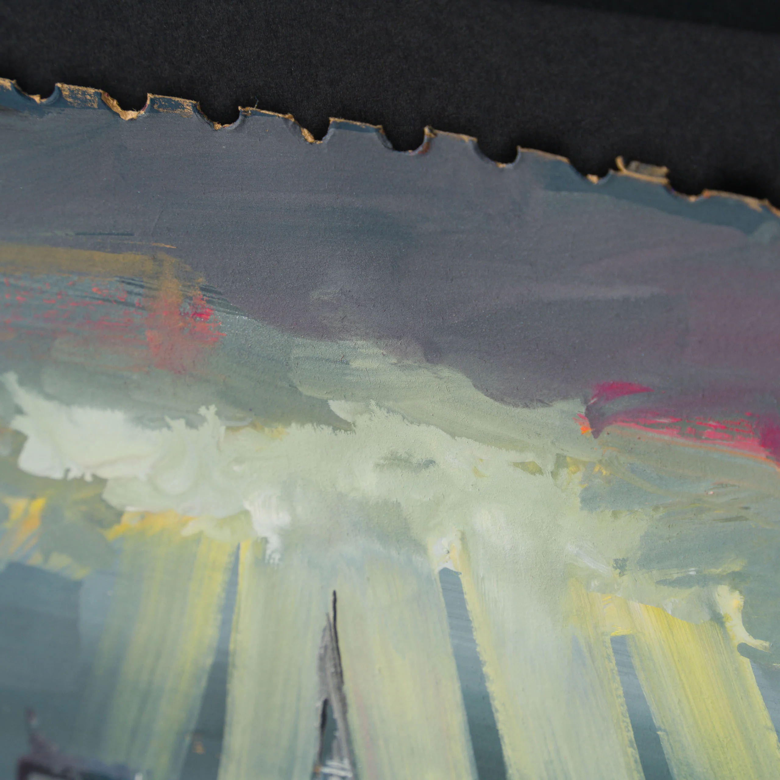 Sunburst - Image 6