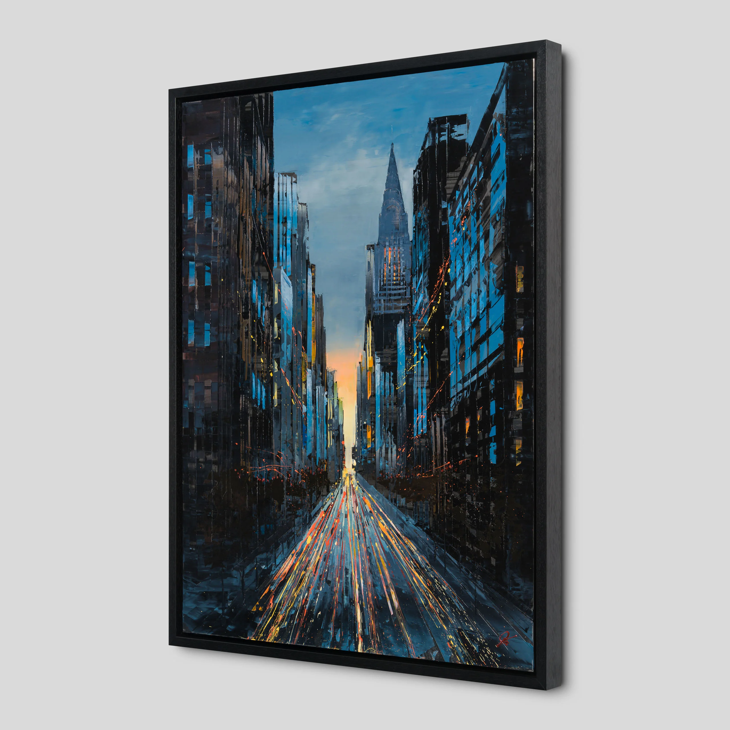 Sunset Velocity - Image 5