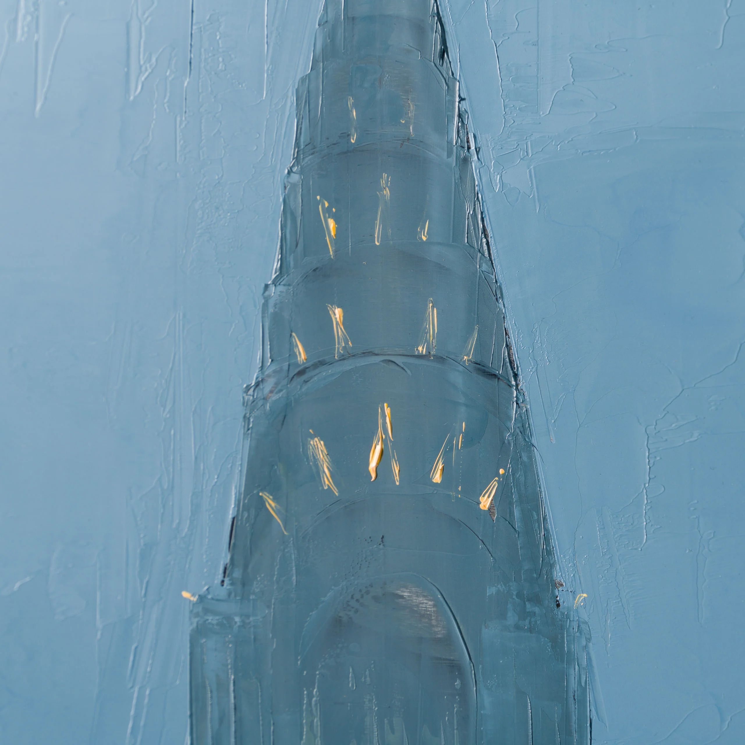 Taxi Approach - Image 4
