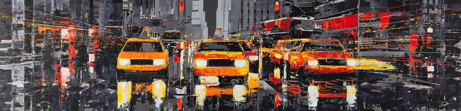 Taxi Central - Image 3