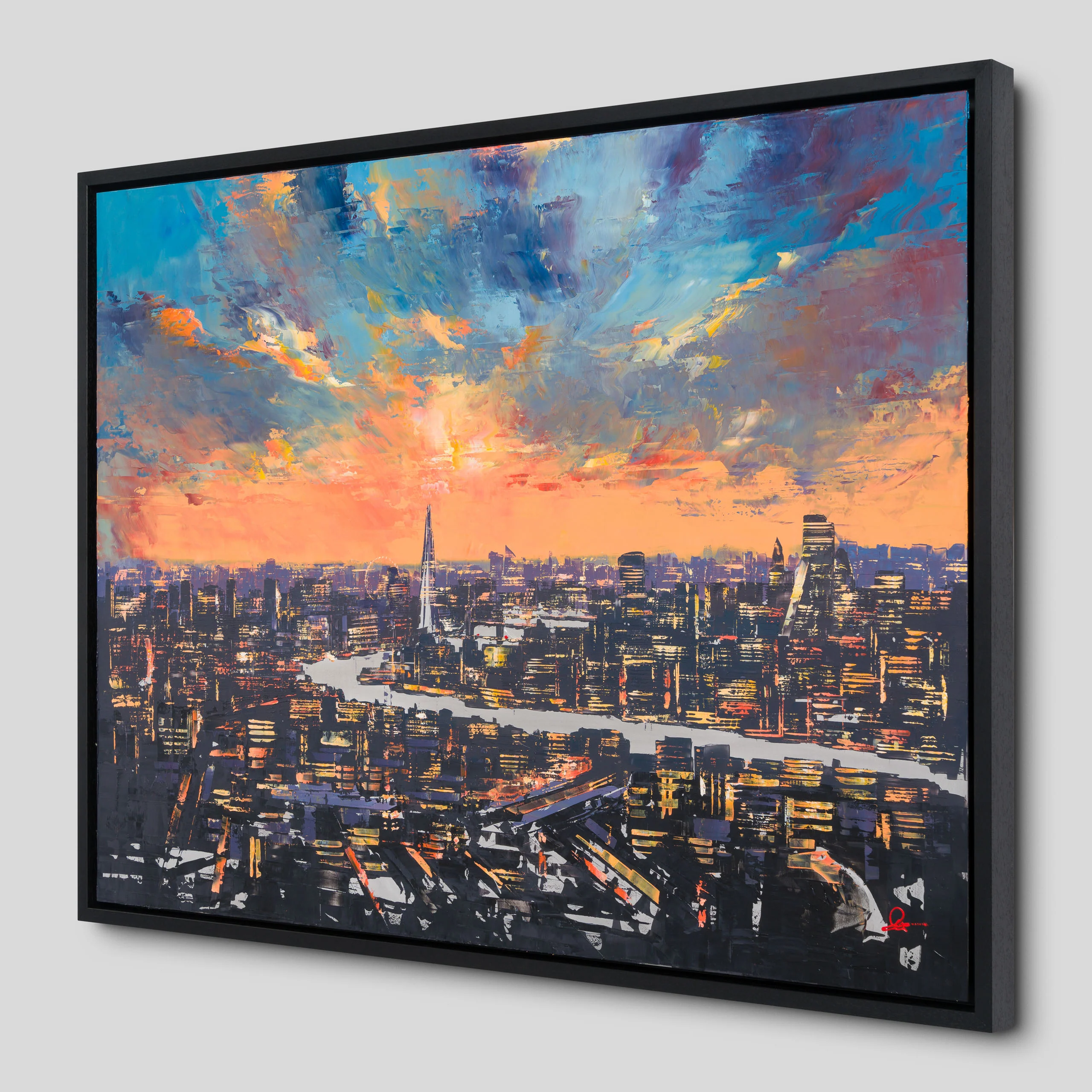 The City Of Dreams - Image 2