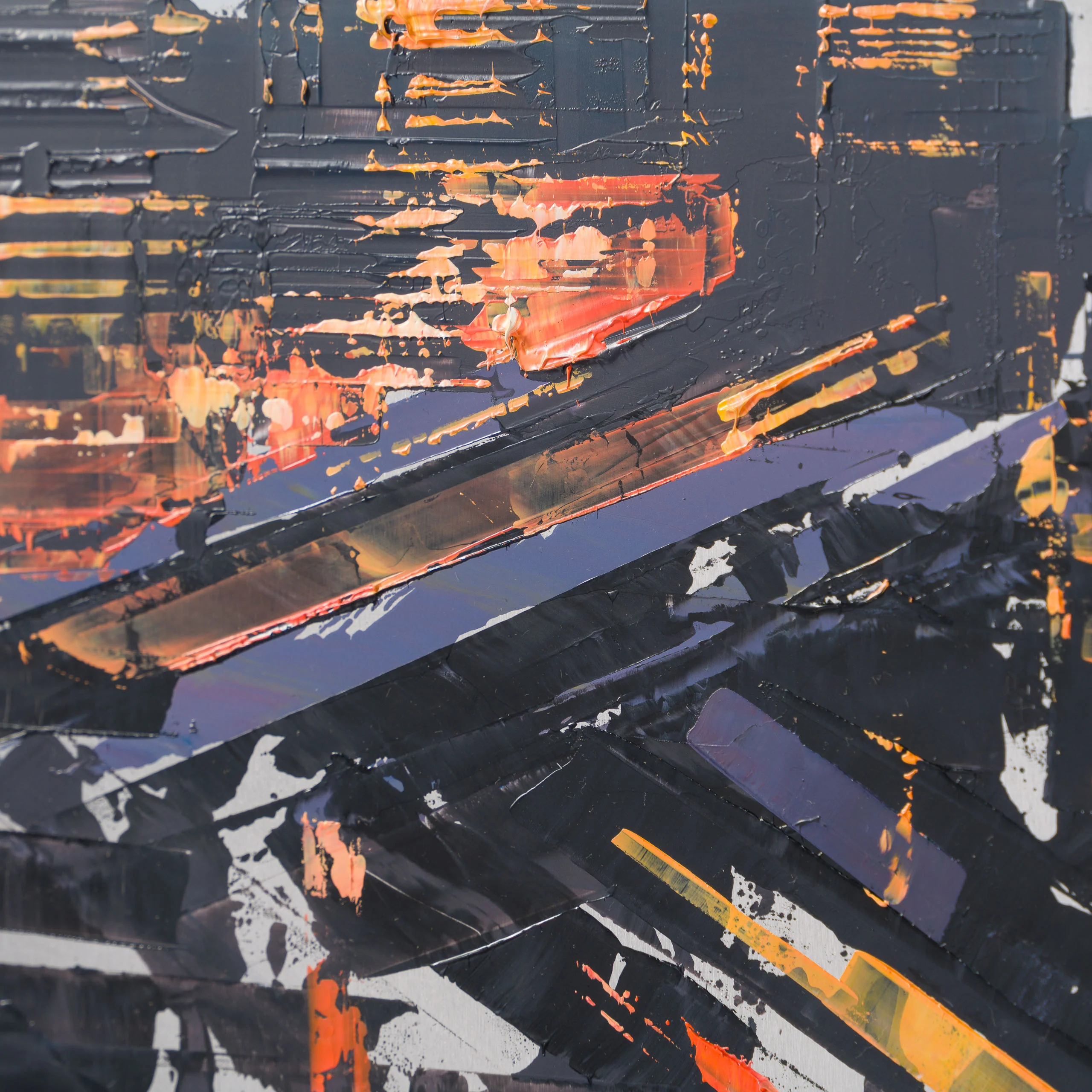 The City Of Dreams - Image 4