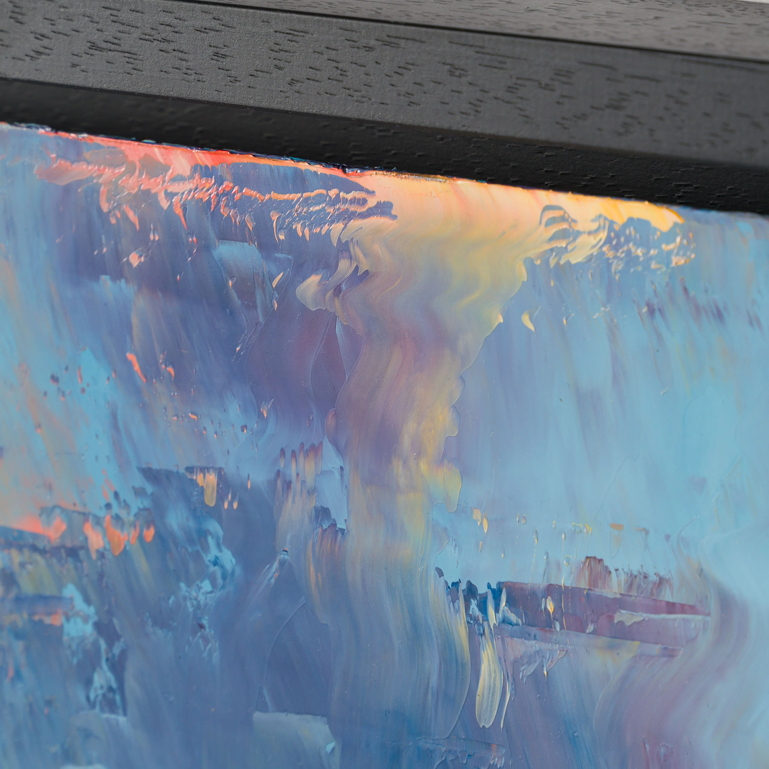 The City Of Dreams - Image 6