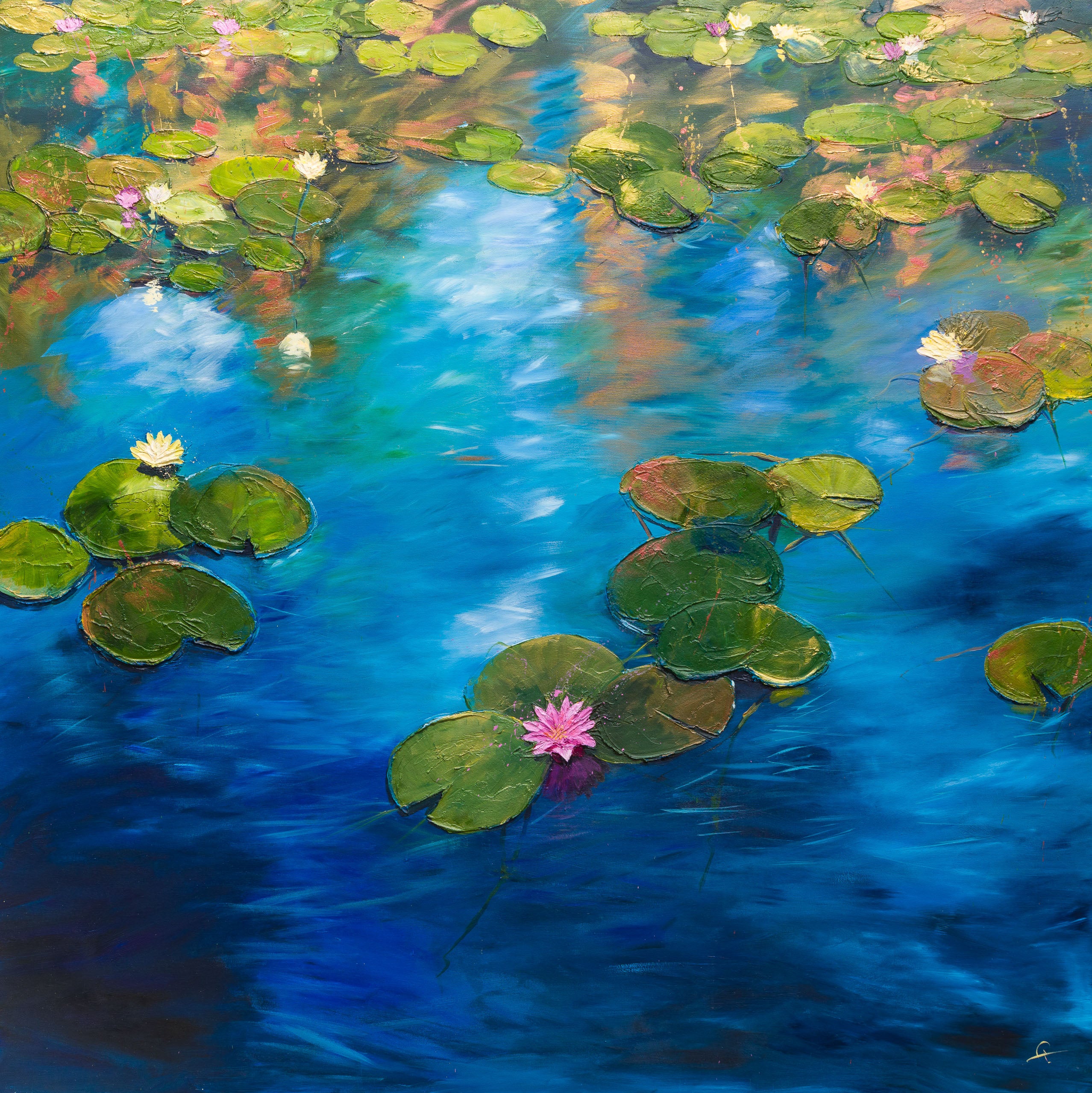 Tranquility - Image 10