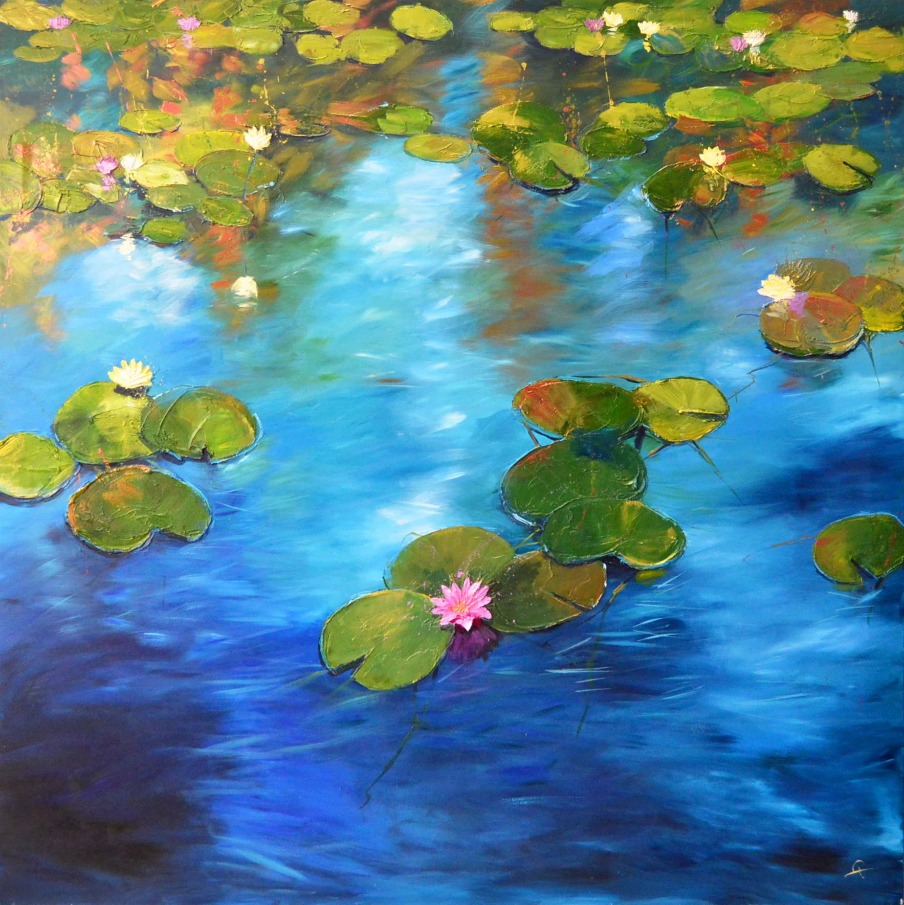Tranquility - Image 6