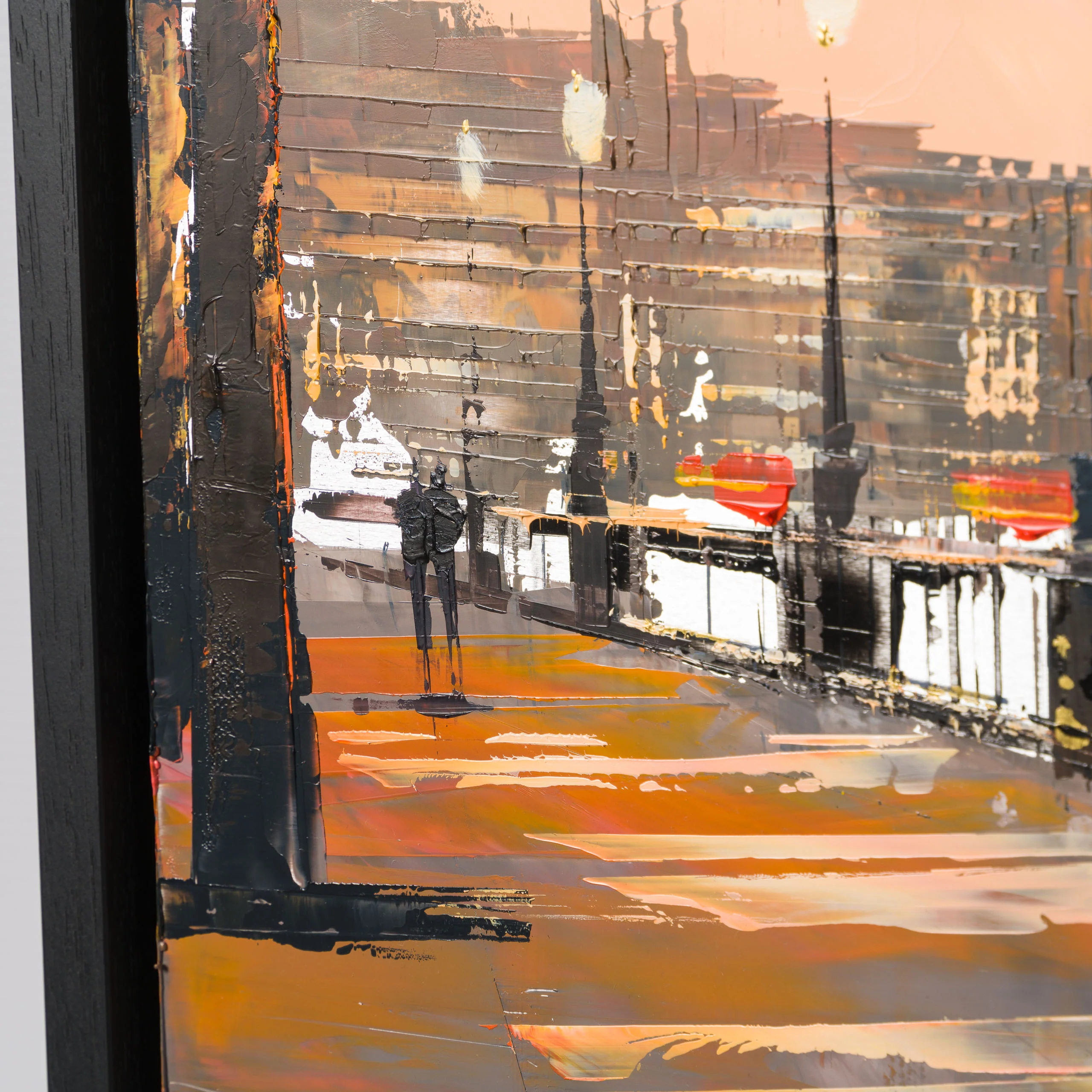 Westminster Last Light - Image 3