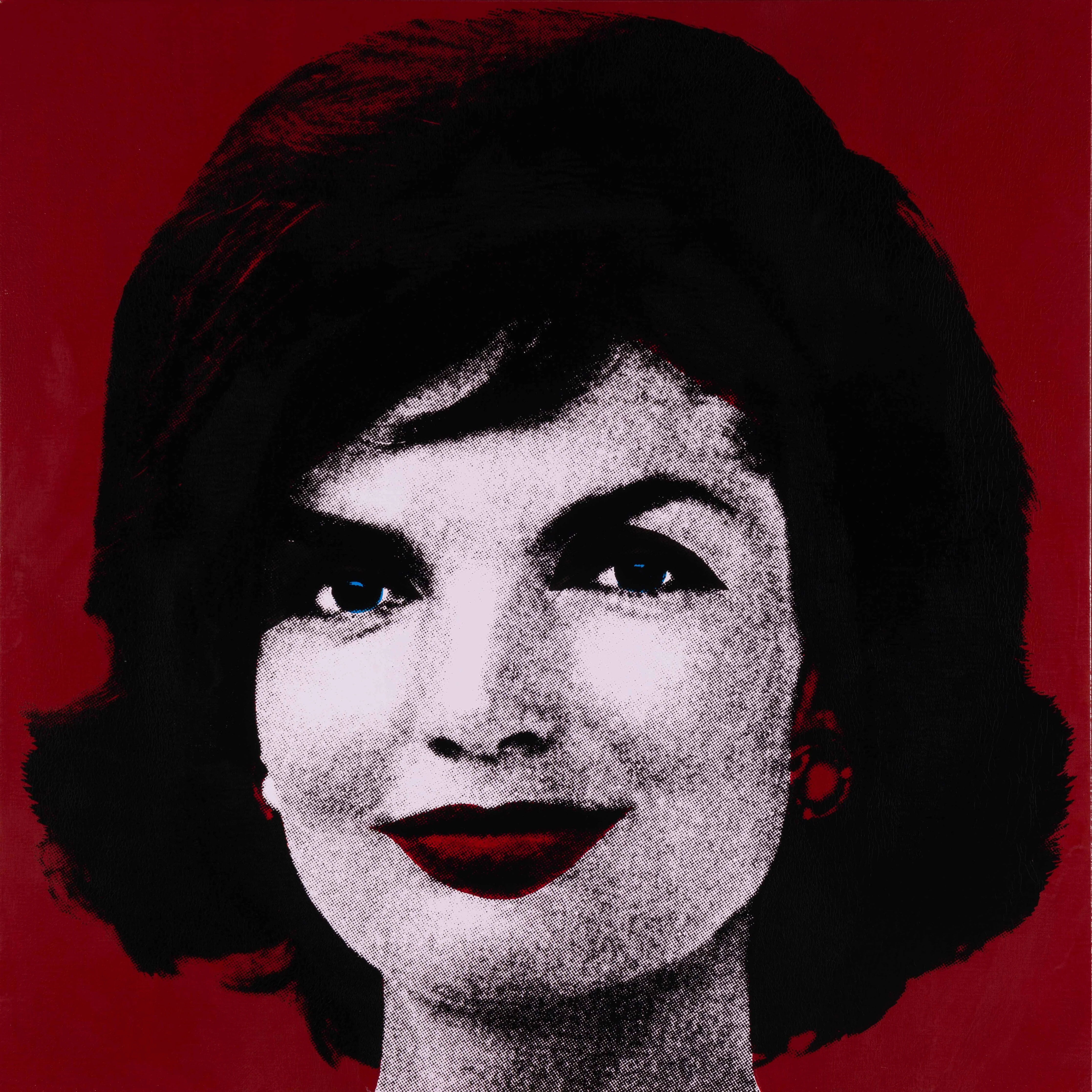 Alizarin Azin - Image 2
