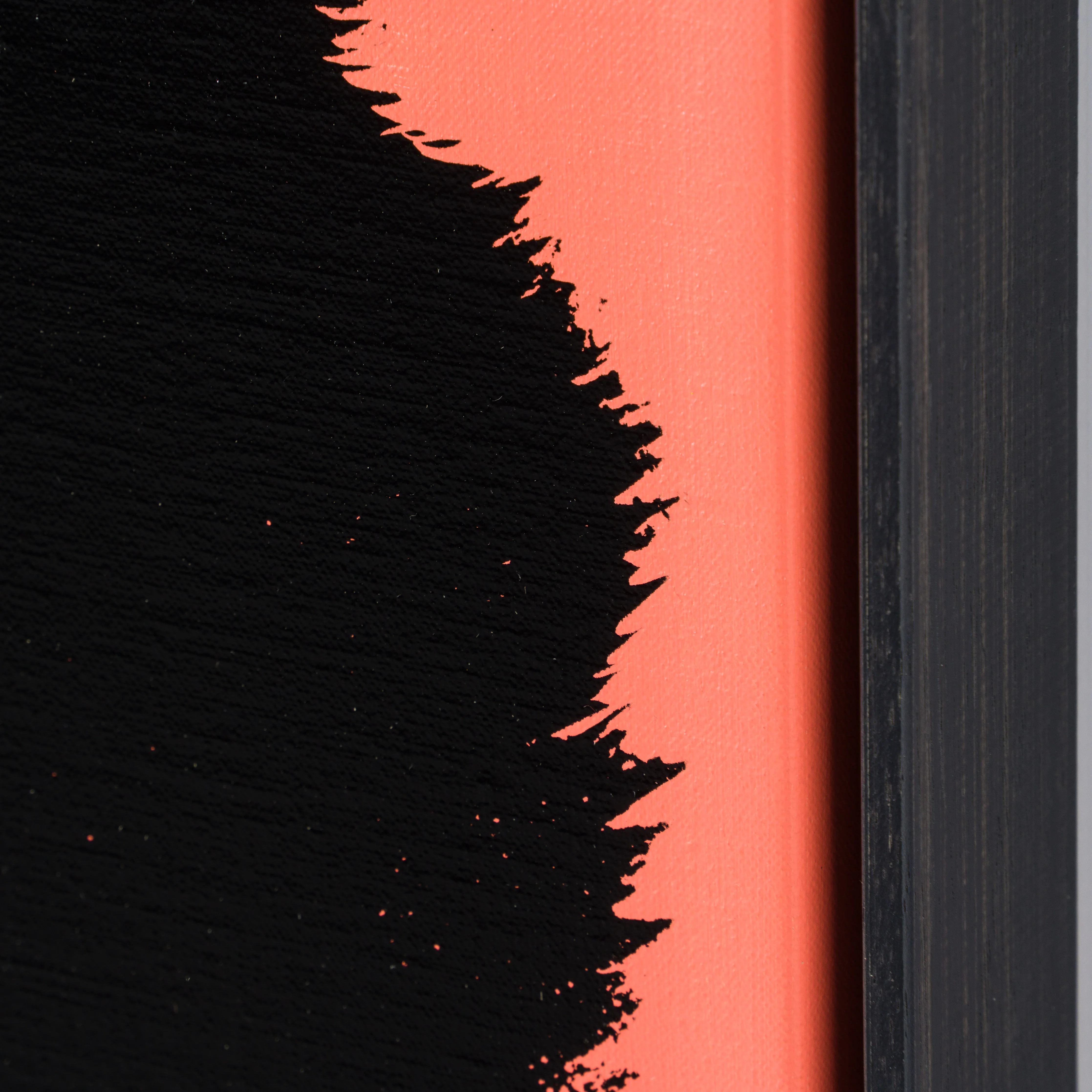 Cadmium Orange Extra Light - Image 3