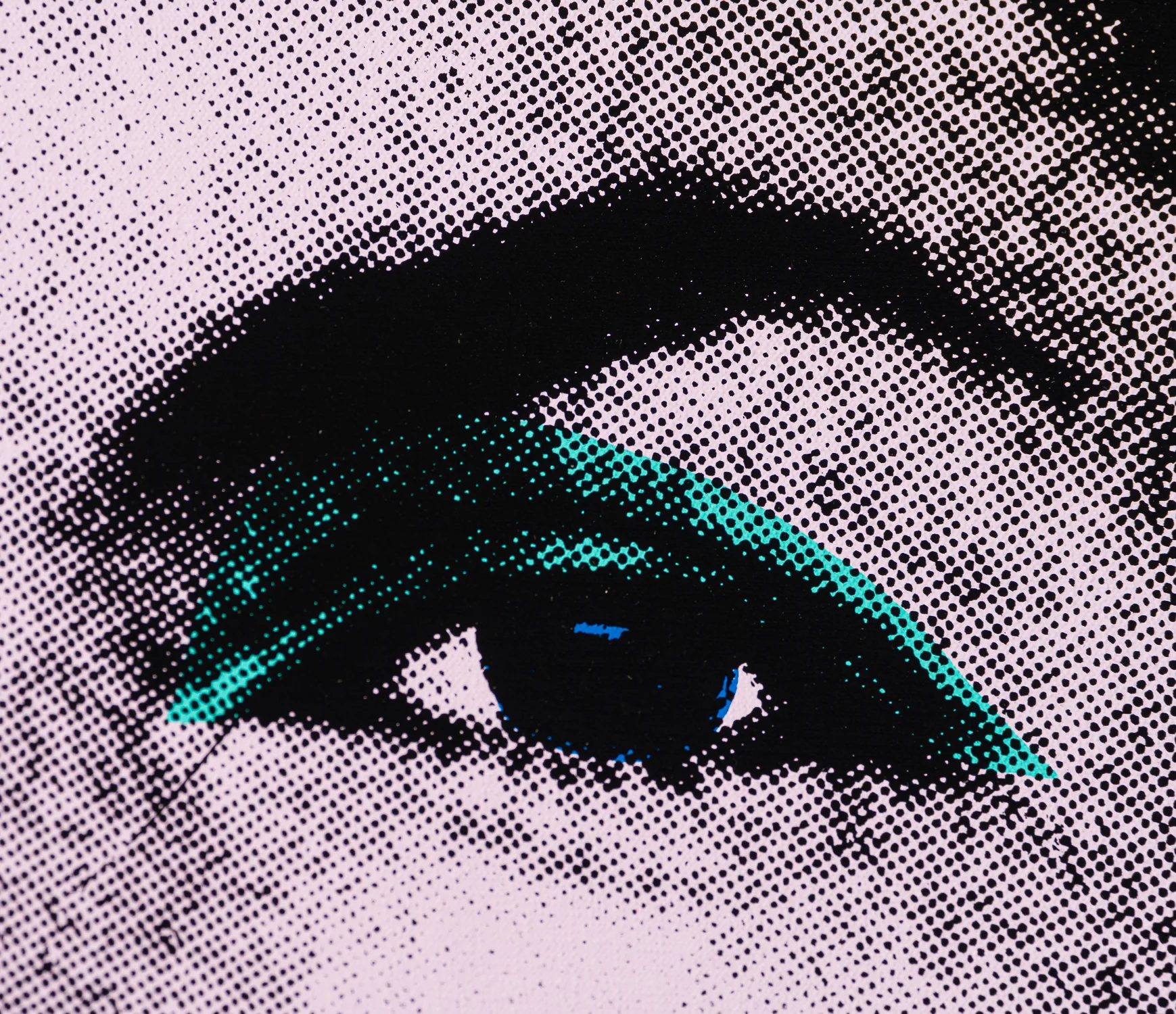 Jackie - Prussian Blue Grey - Image 6