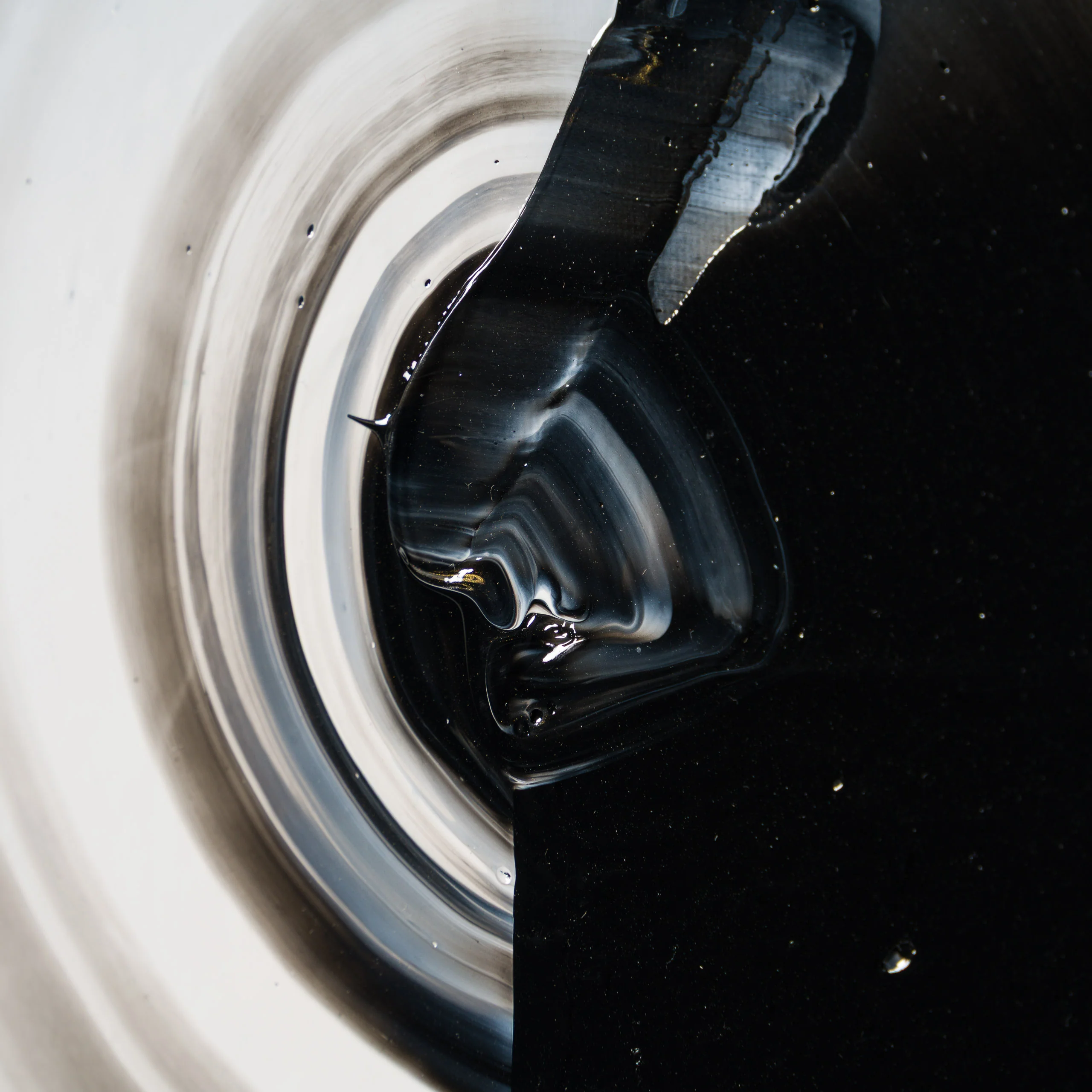 Aperture (Chiaroscuro) - Image 3