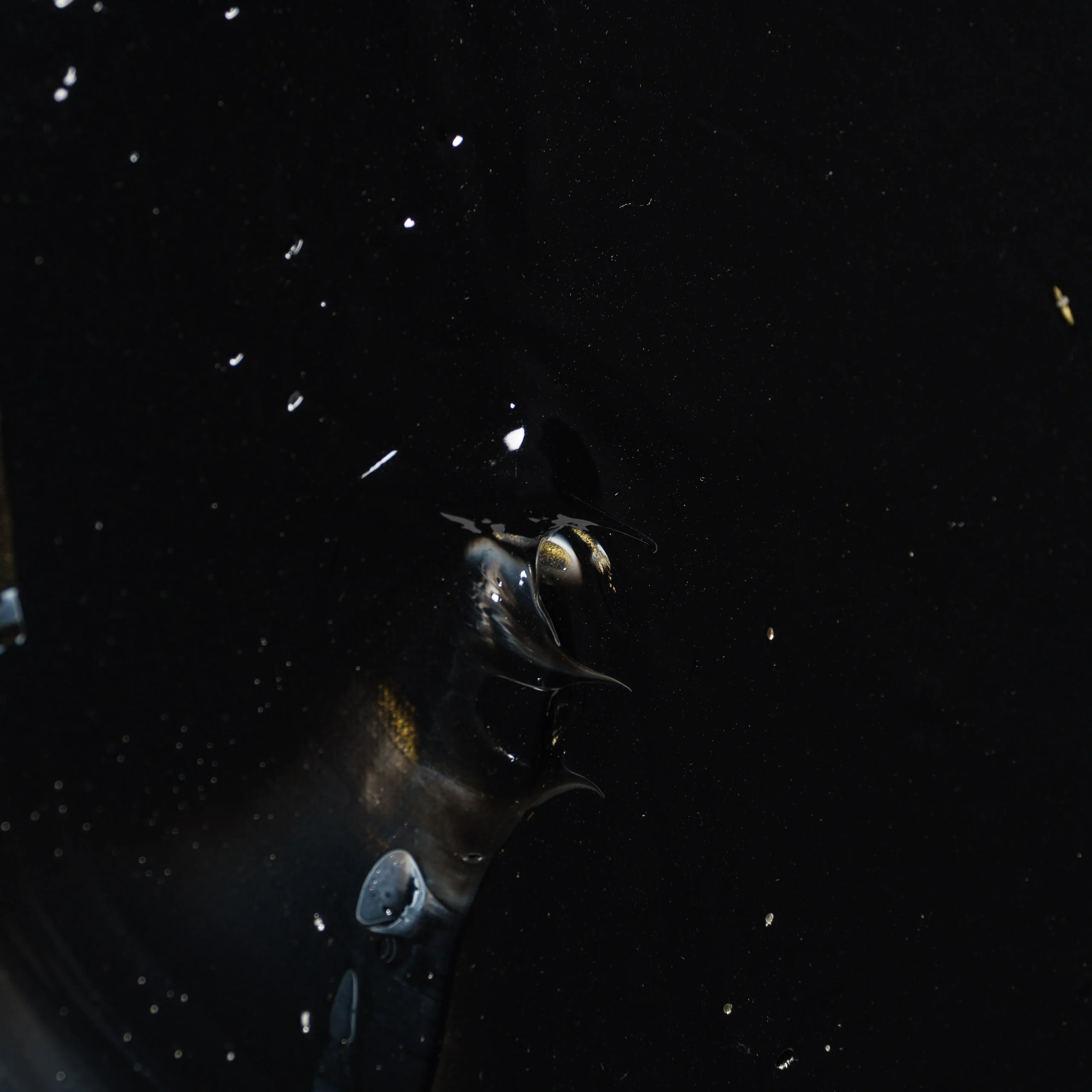 Aperture (Vulnerability) - Image 3