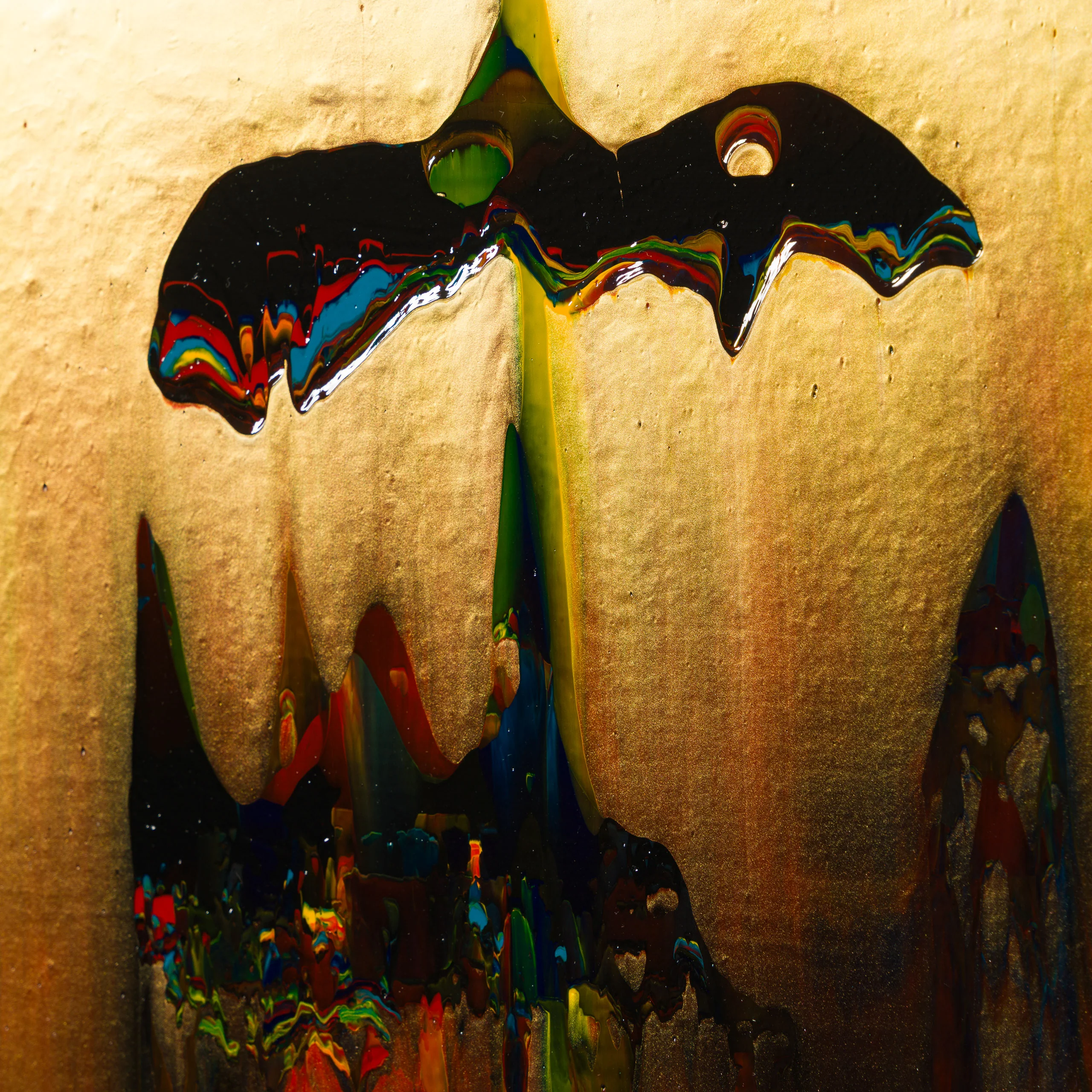 Beltane - ( Bealltainn ) 2026 - Image 6