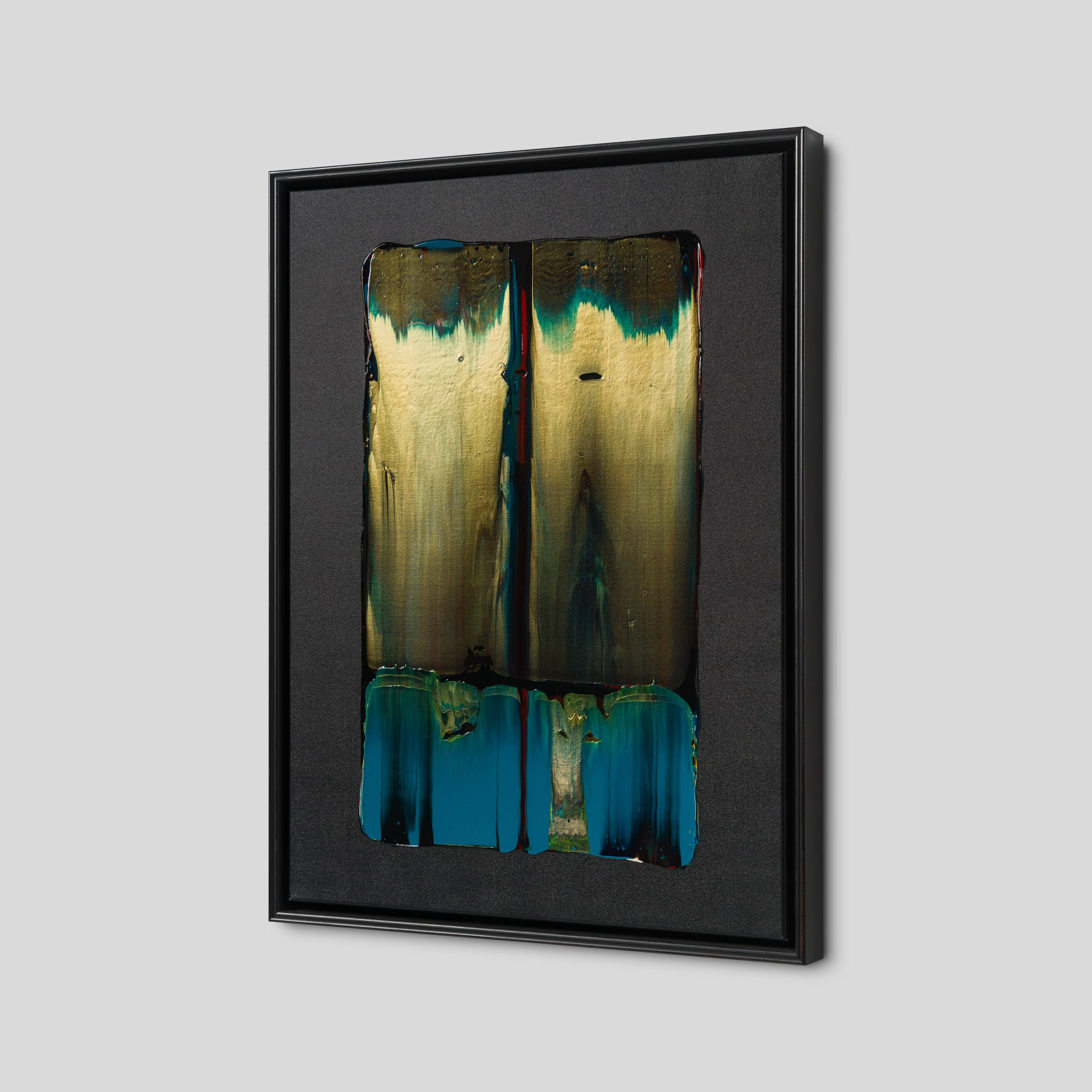 Blessed Water - Dwr Bendigaid 2026 - Image 2