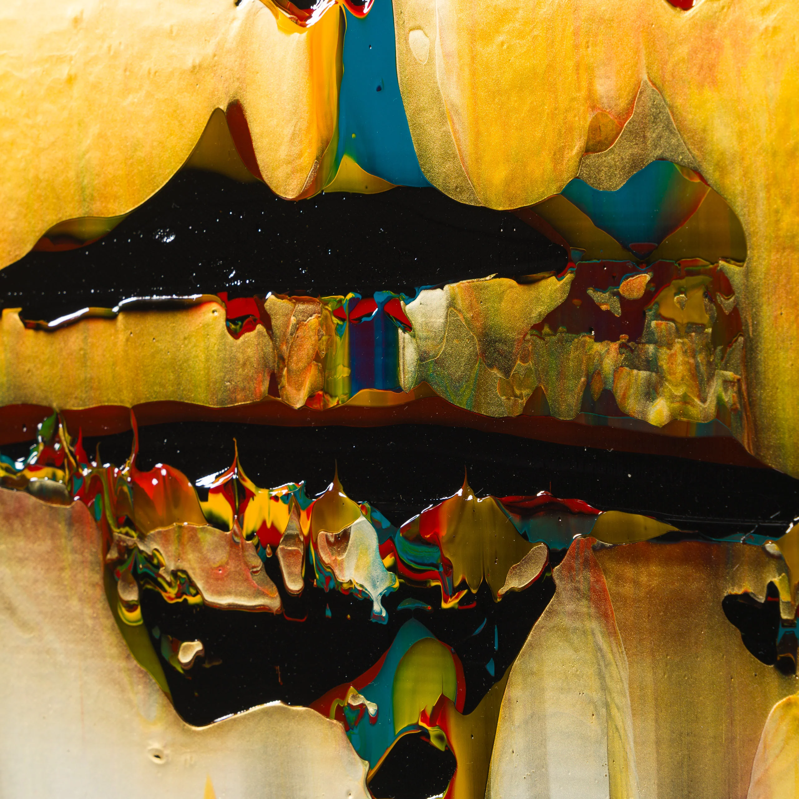 Bone Cave - Ogof y sgyfaint 2026 - Image 2